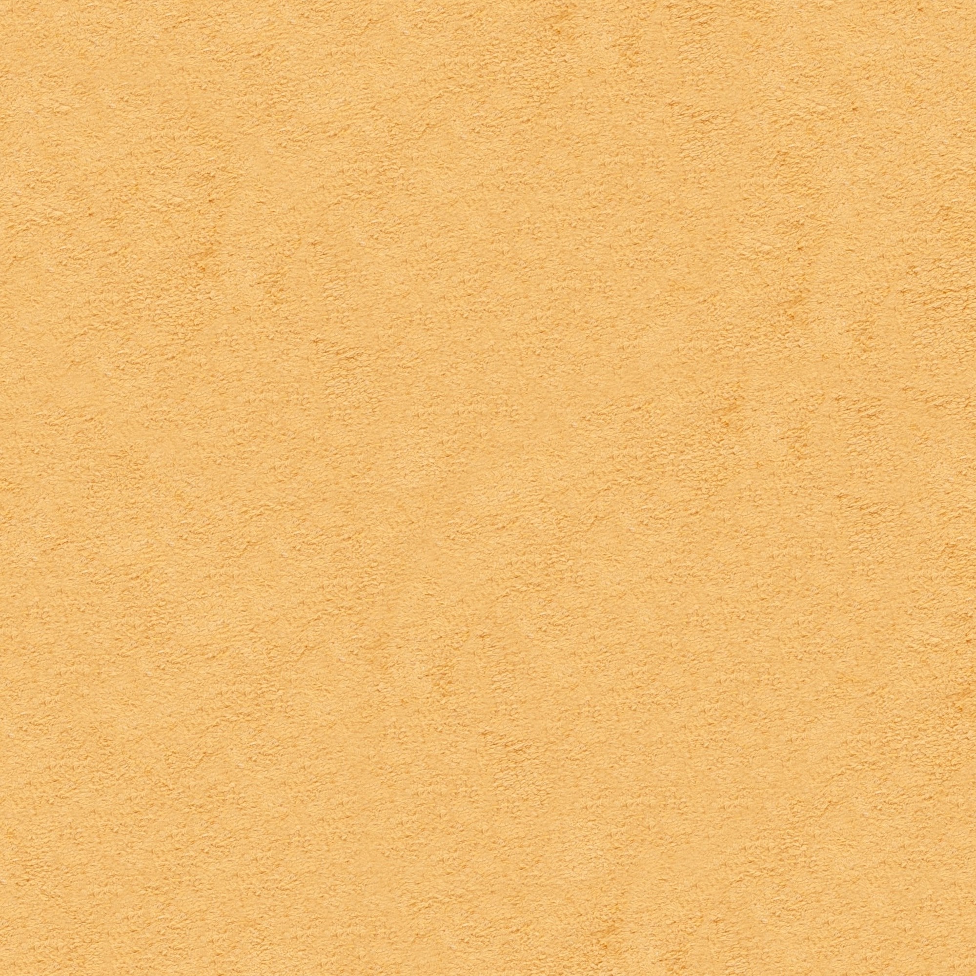 Safavieh ECR204C-5R rugs - View #5