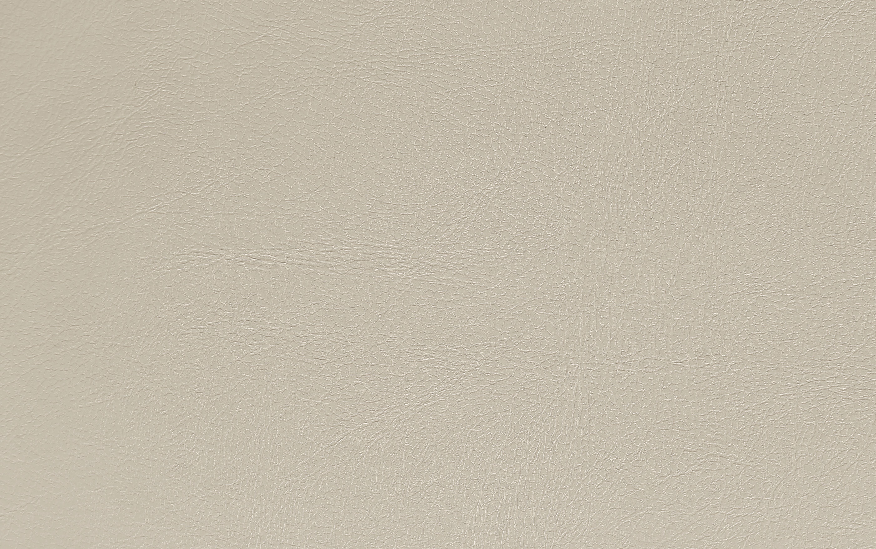 Office Star Products SL5603-PD28 Sofas-Loveseats - View #8