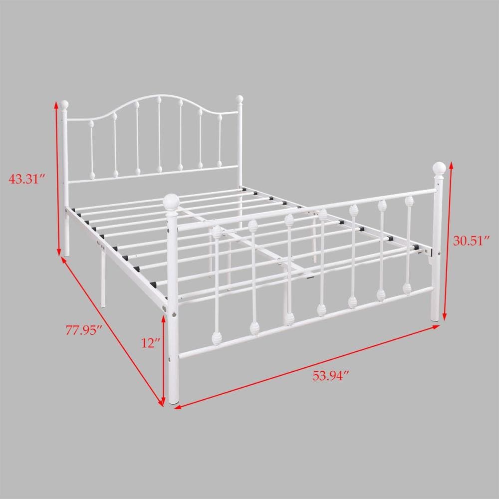 Clihome BF-WF-710F-WH  - View #5