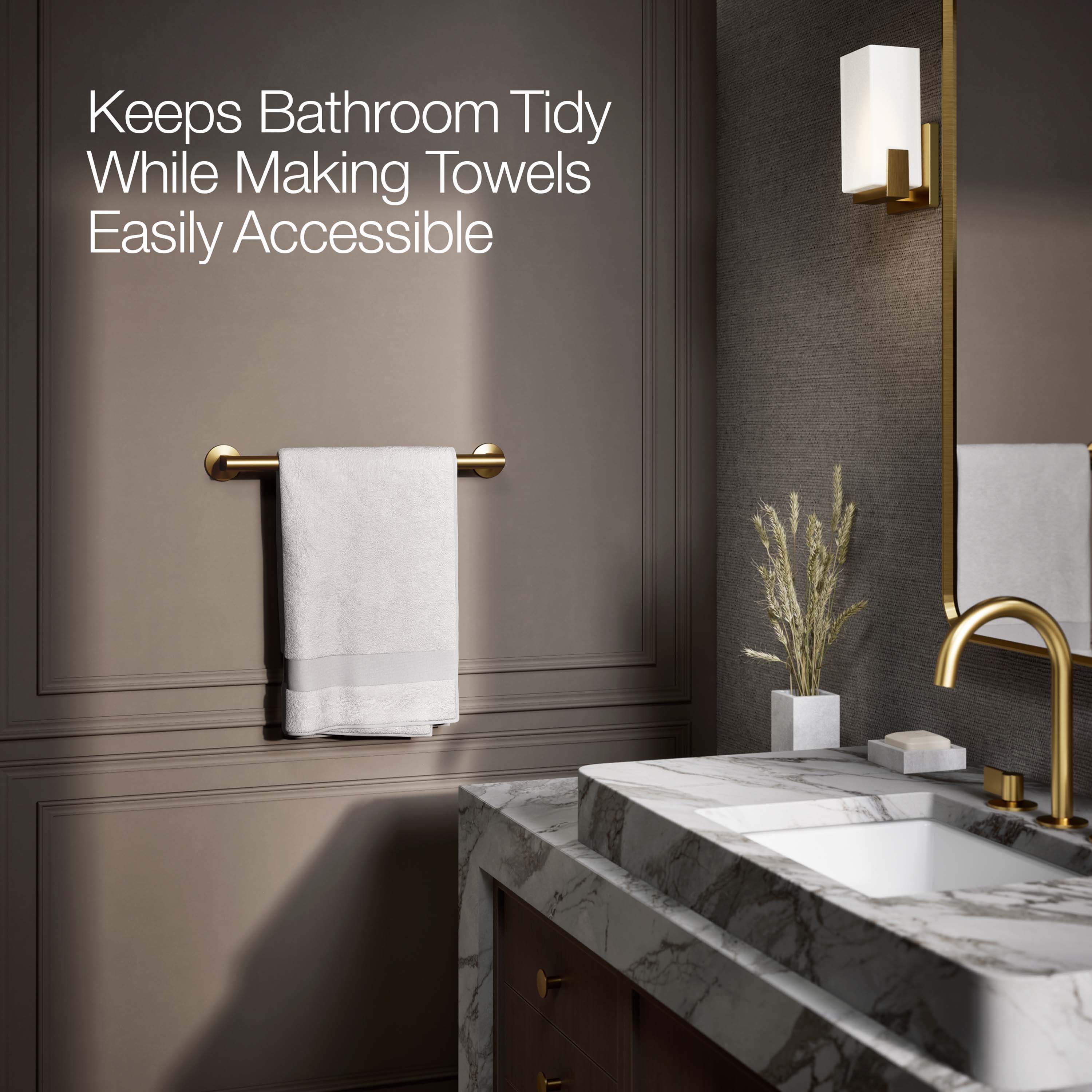 KOHLER 73143-CP d060350 - View #4