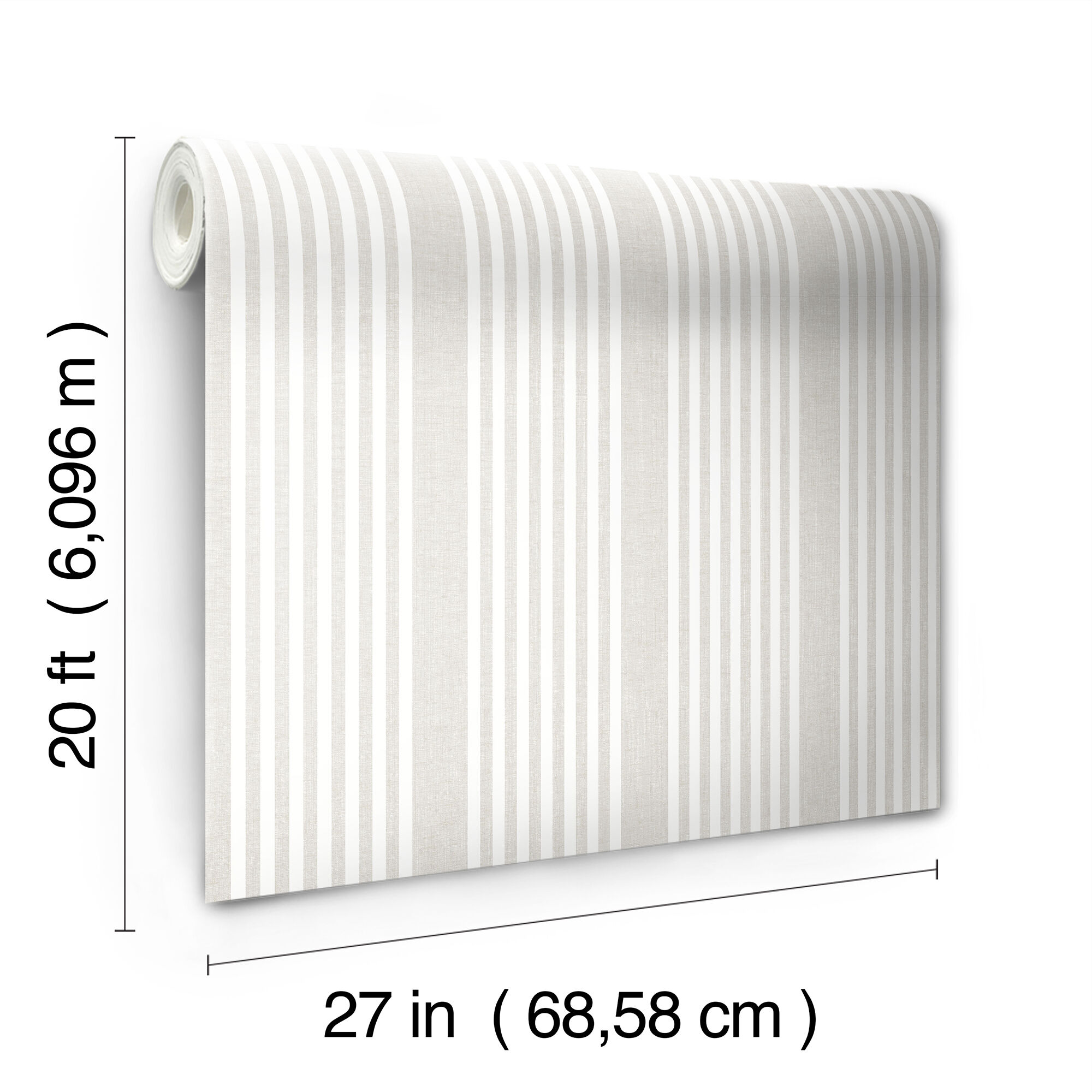 York Wallcoverings PSW1134RL wallpaper - View #3