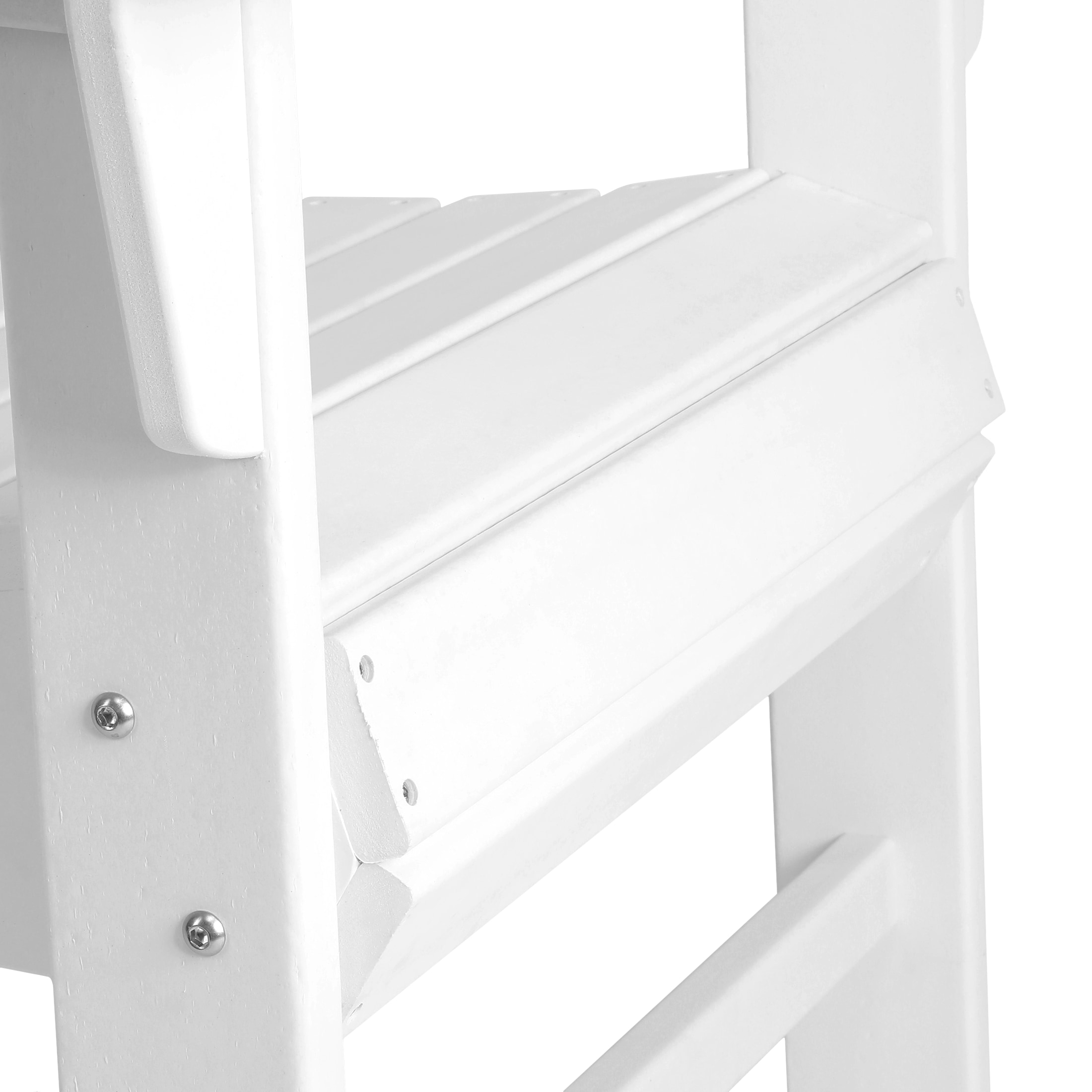 Costaelm COS02158 Patio-Chairs - View #10