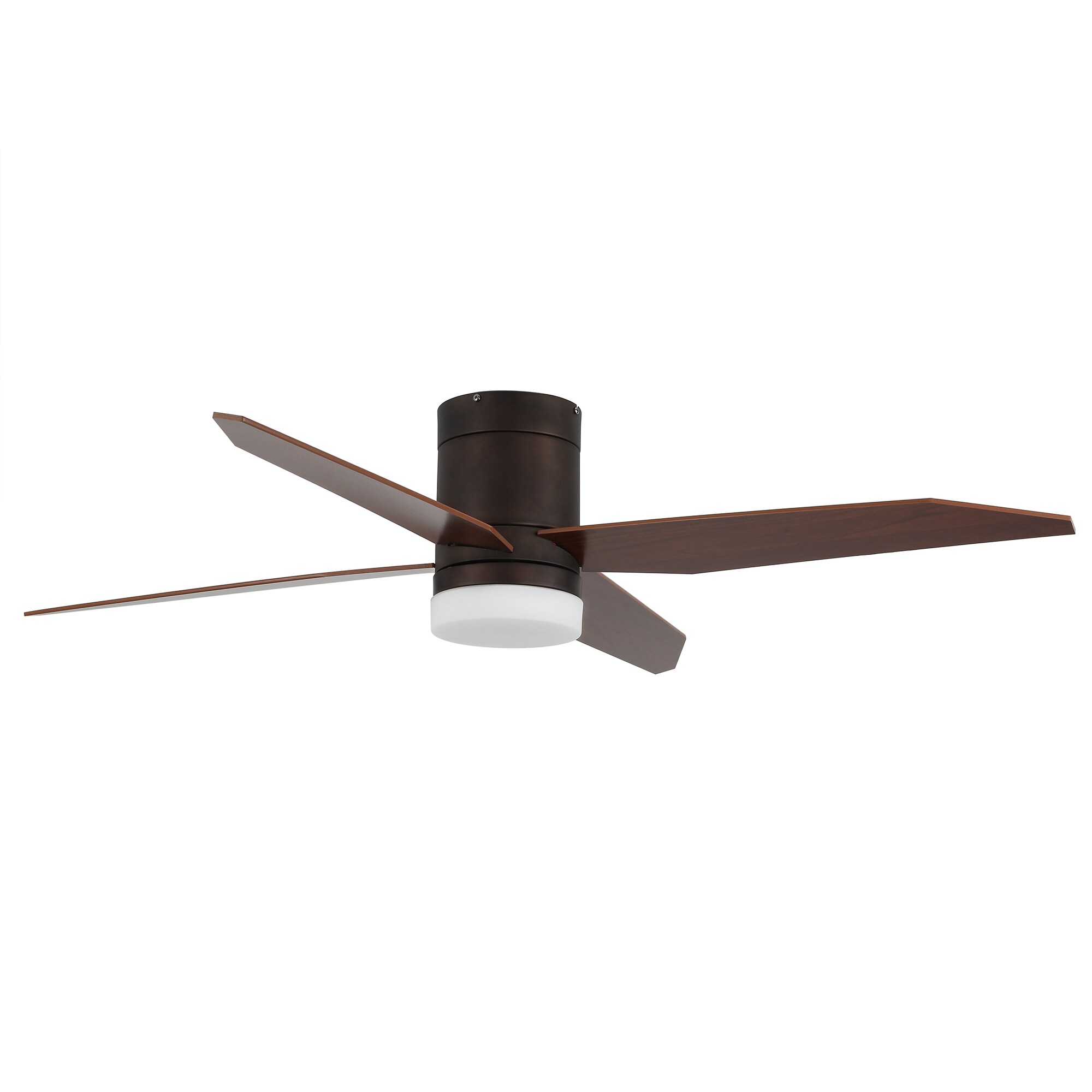 GETLEDEL CF-3522-BN Ceiling-Fans - View #7