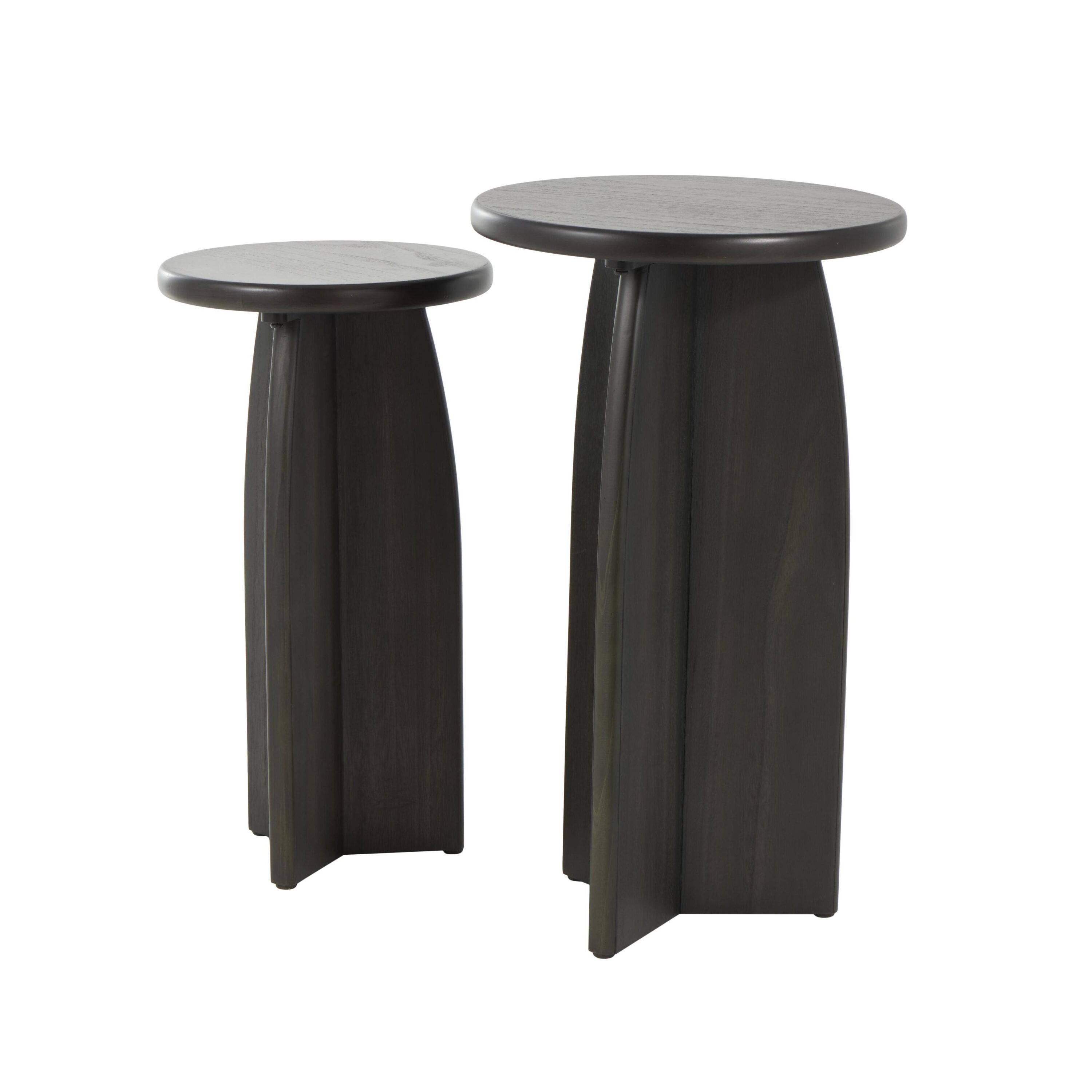 Grayson Lane 822812 End-Tables - View #7