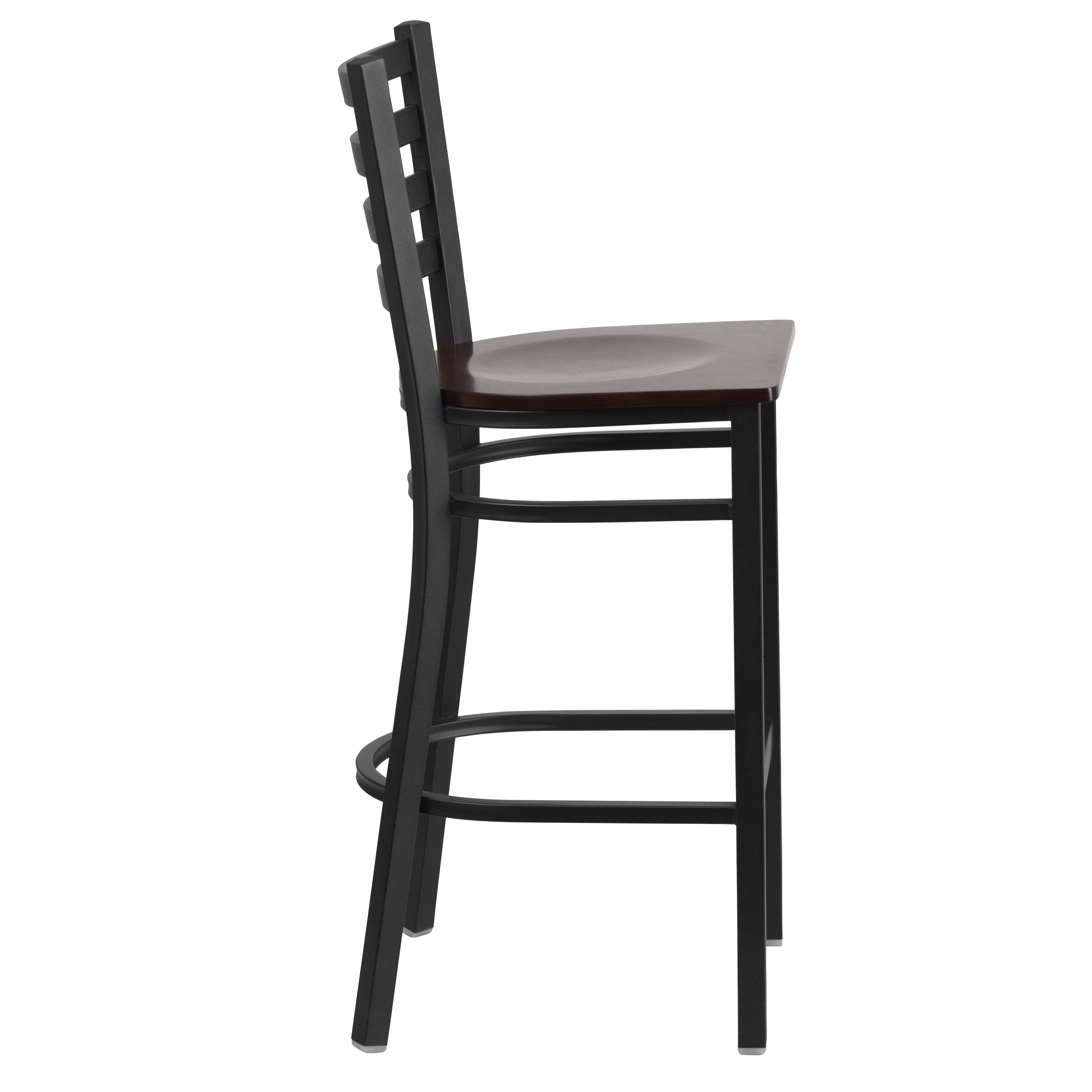 Flash Furniture 889142025061 stools - View #8
