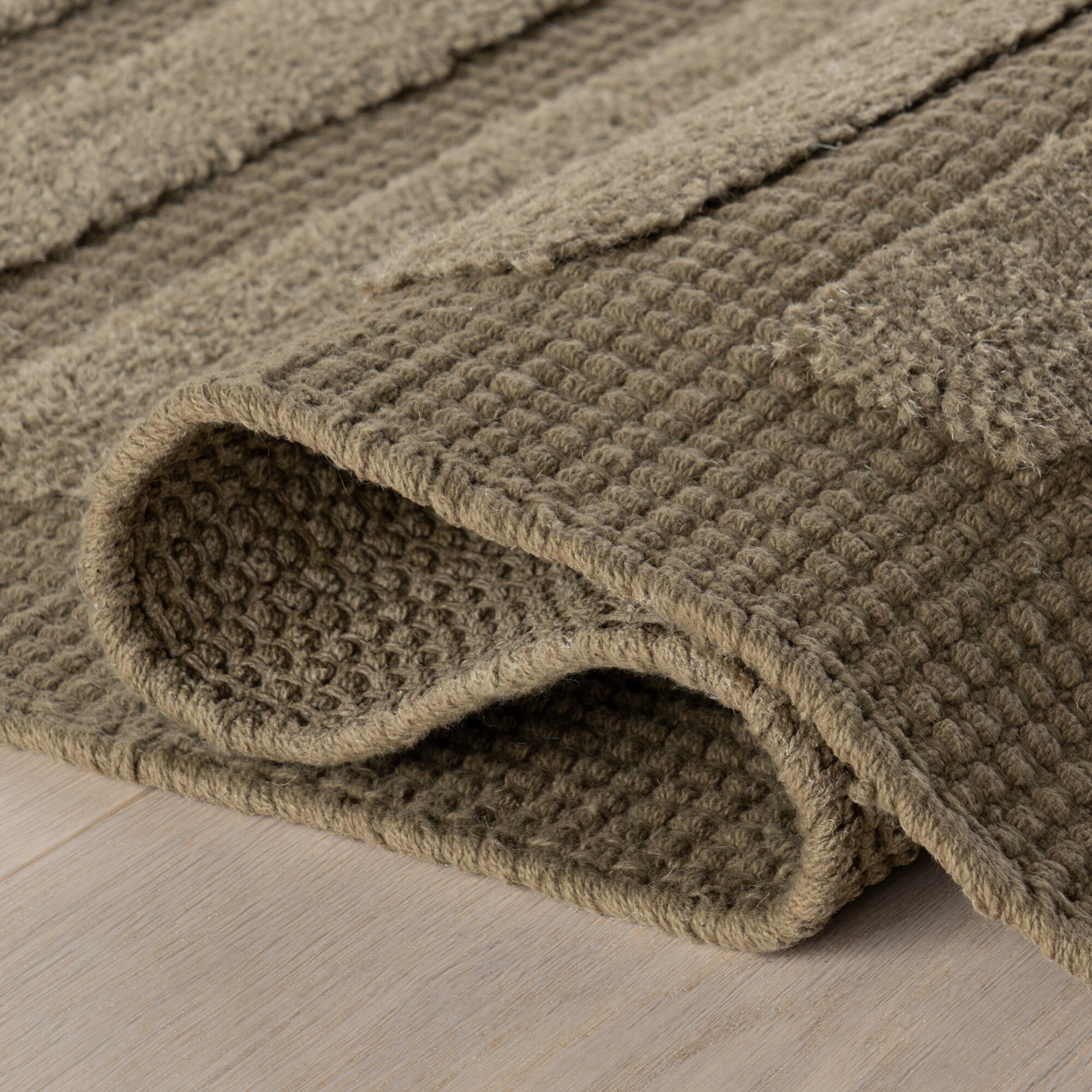 nuLOOM 200SVAT01B-508 rugs - View #6
