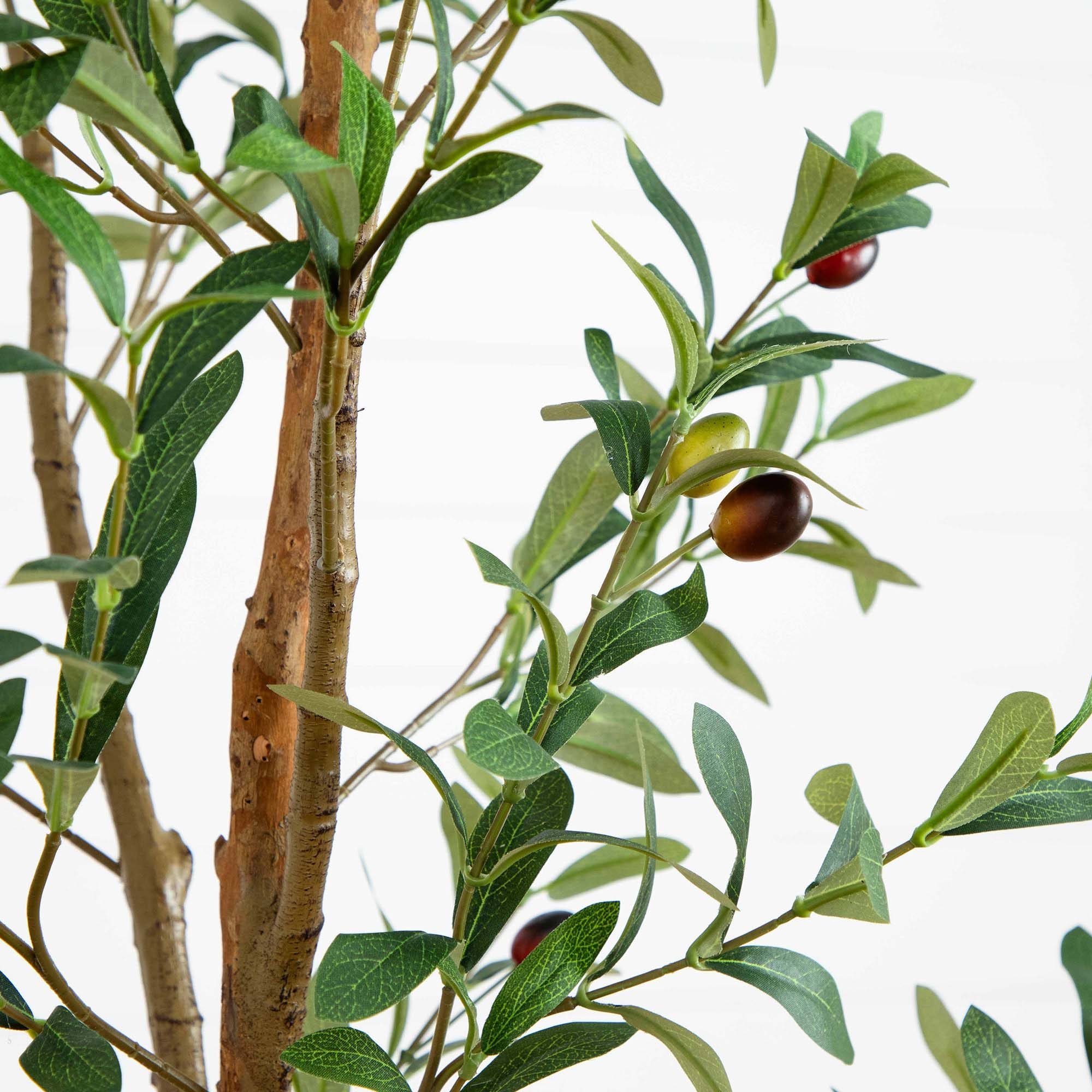 Nearly Natural T4647 Artificial-Plants-Trees - View #5