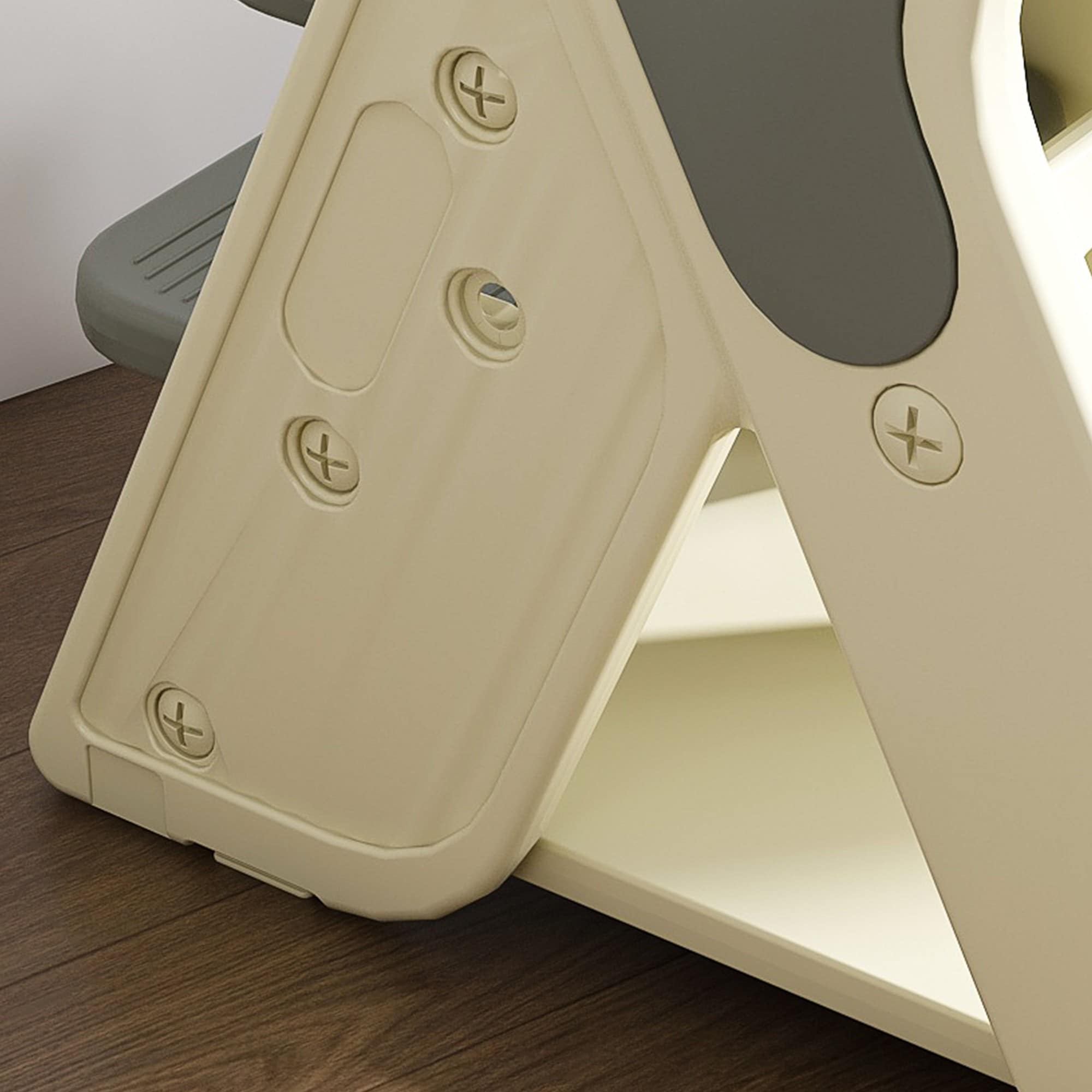 ToolCat LDSG-111-WS Kids-Chairs - View #9