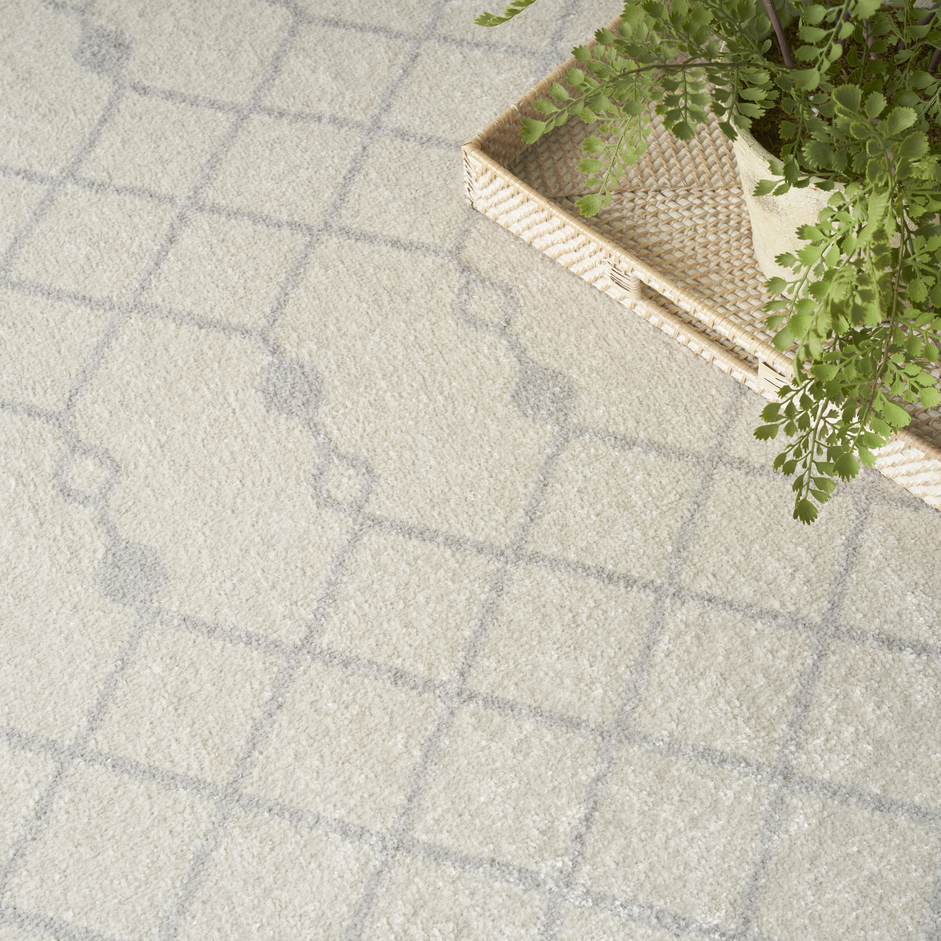 Nourison Home 099446932952 rugs - View #3