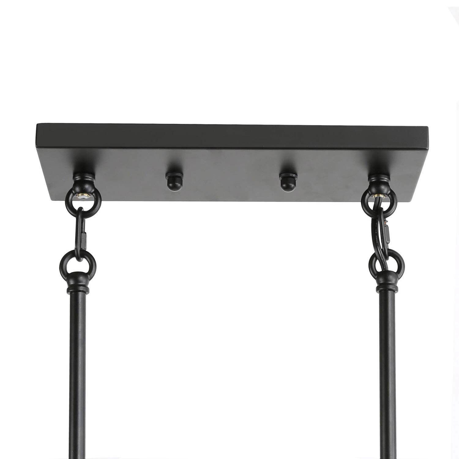LNC AVVYBYHZVC352786 Pendant-Lights - View #8