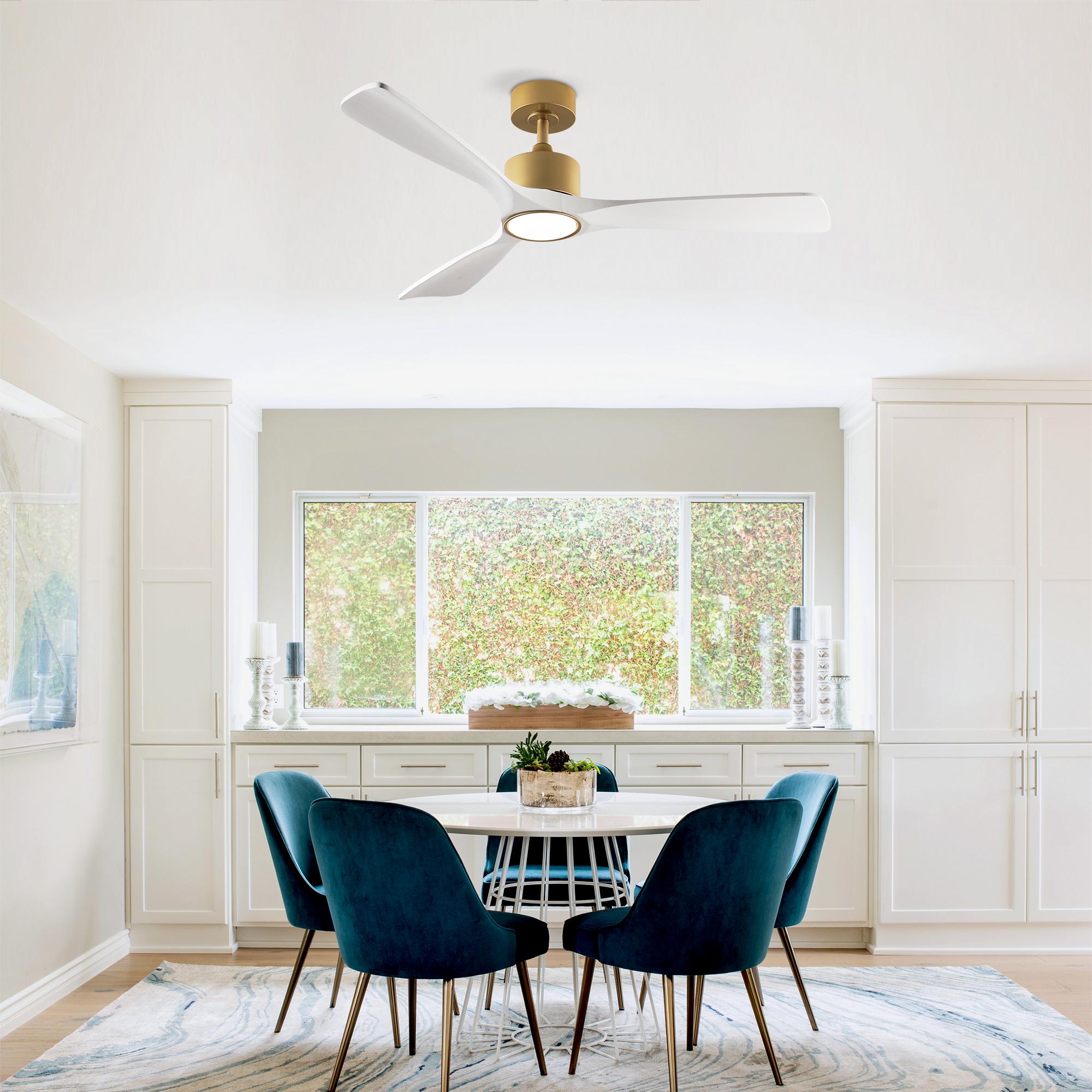 Bayfeve BF-384786-MP Ceiling-Fans - View #10
