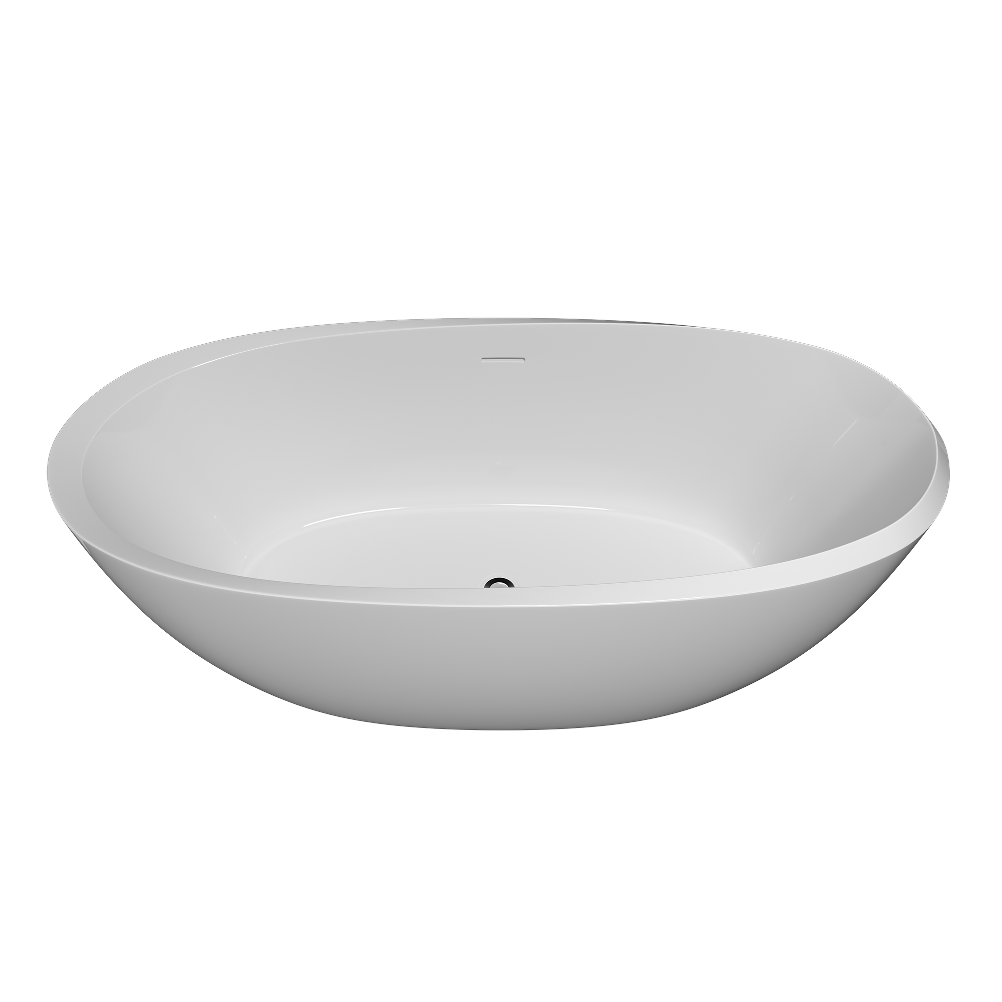 CASAINC CA367YKL bathtubs - View #2