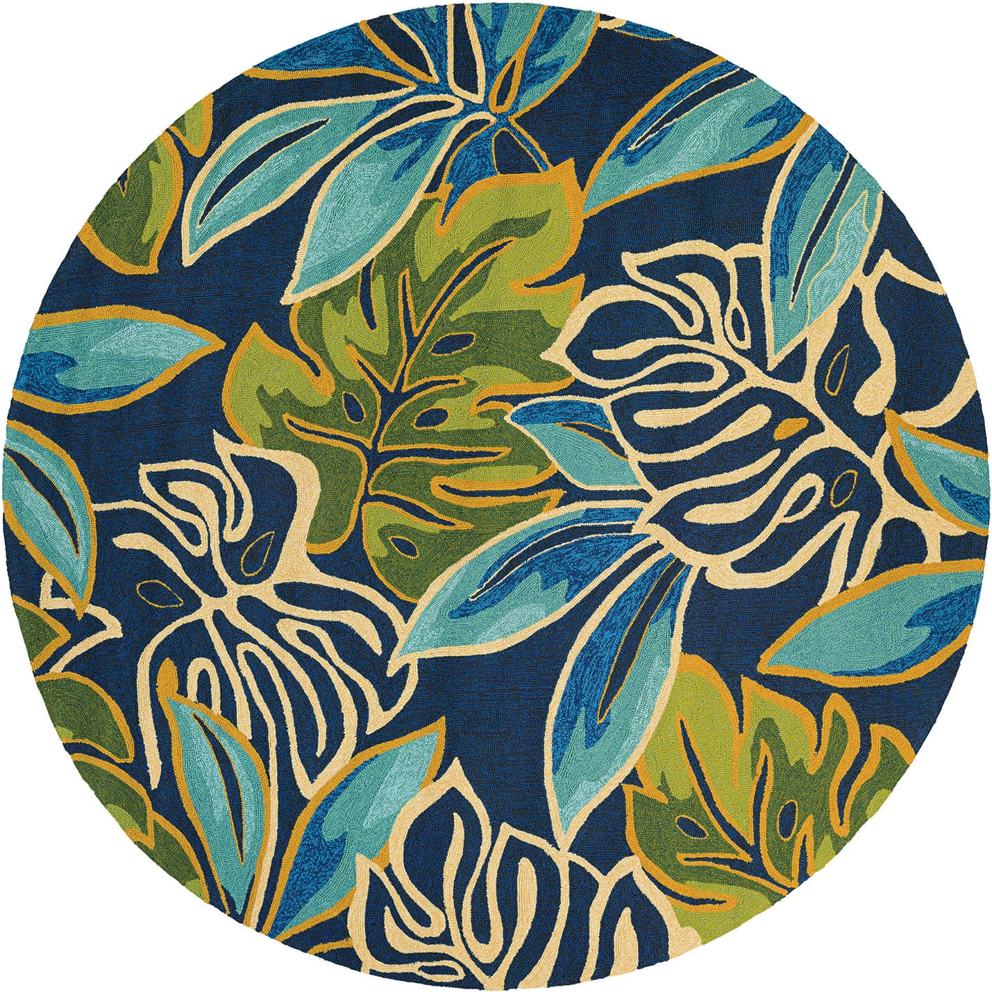 Couristan 43610671710710N rugs - View #2