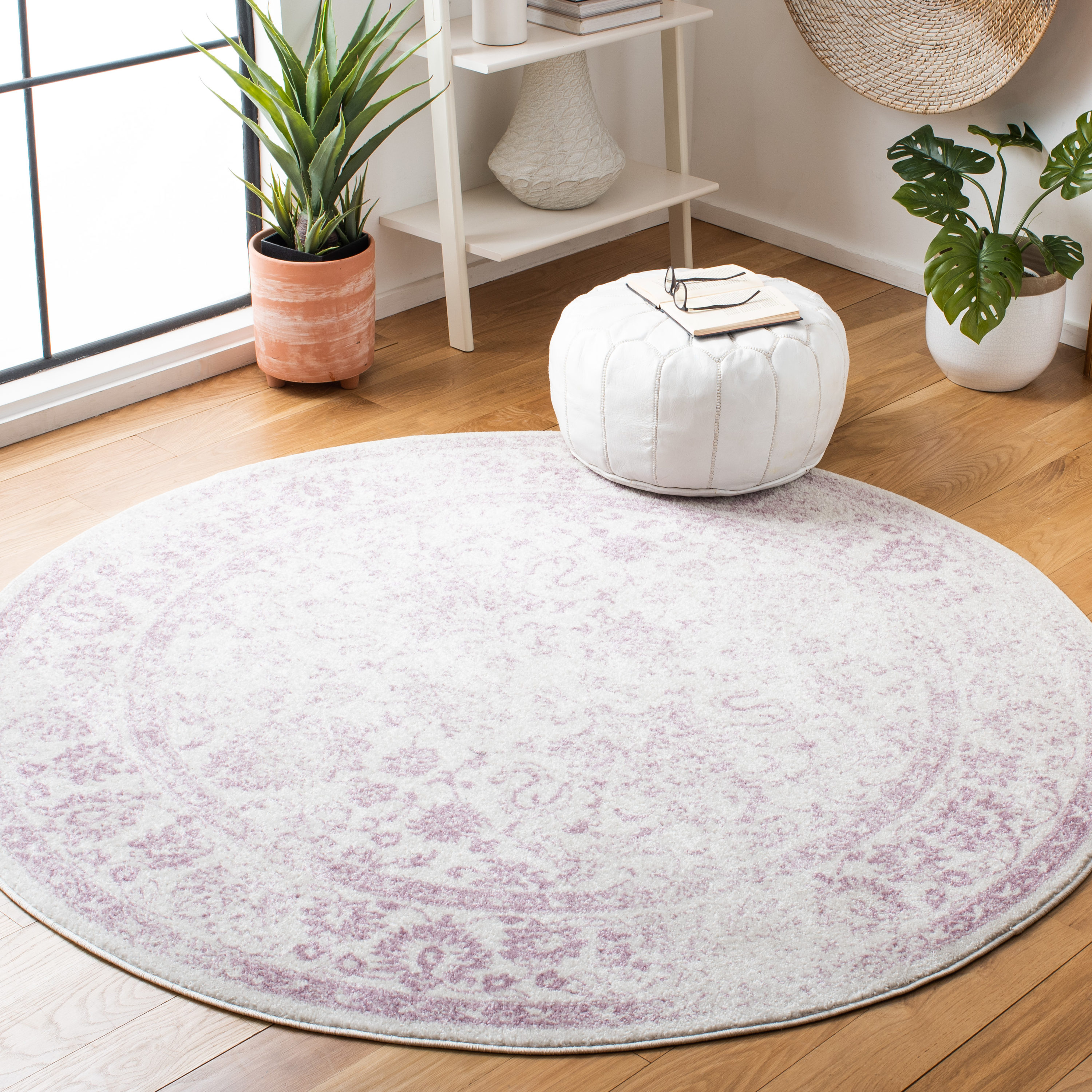 Safavieh ADR109U-6R rugs - View #2
