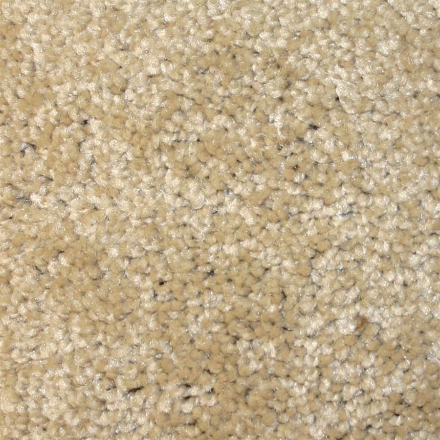  B8070-6-1200-AB Feature Buy Riverhead Textured Interior Carpet