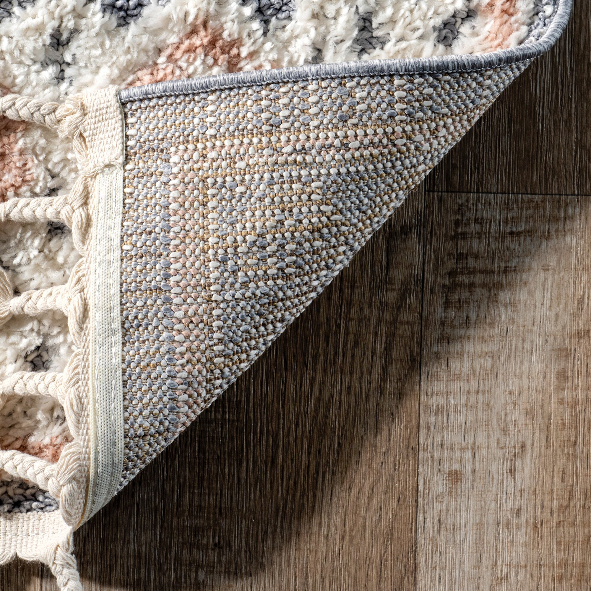 nuLOOM 200ACLA05A-S606 rugs - View #4