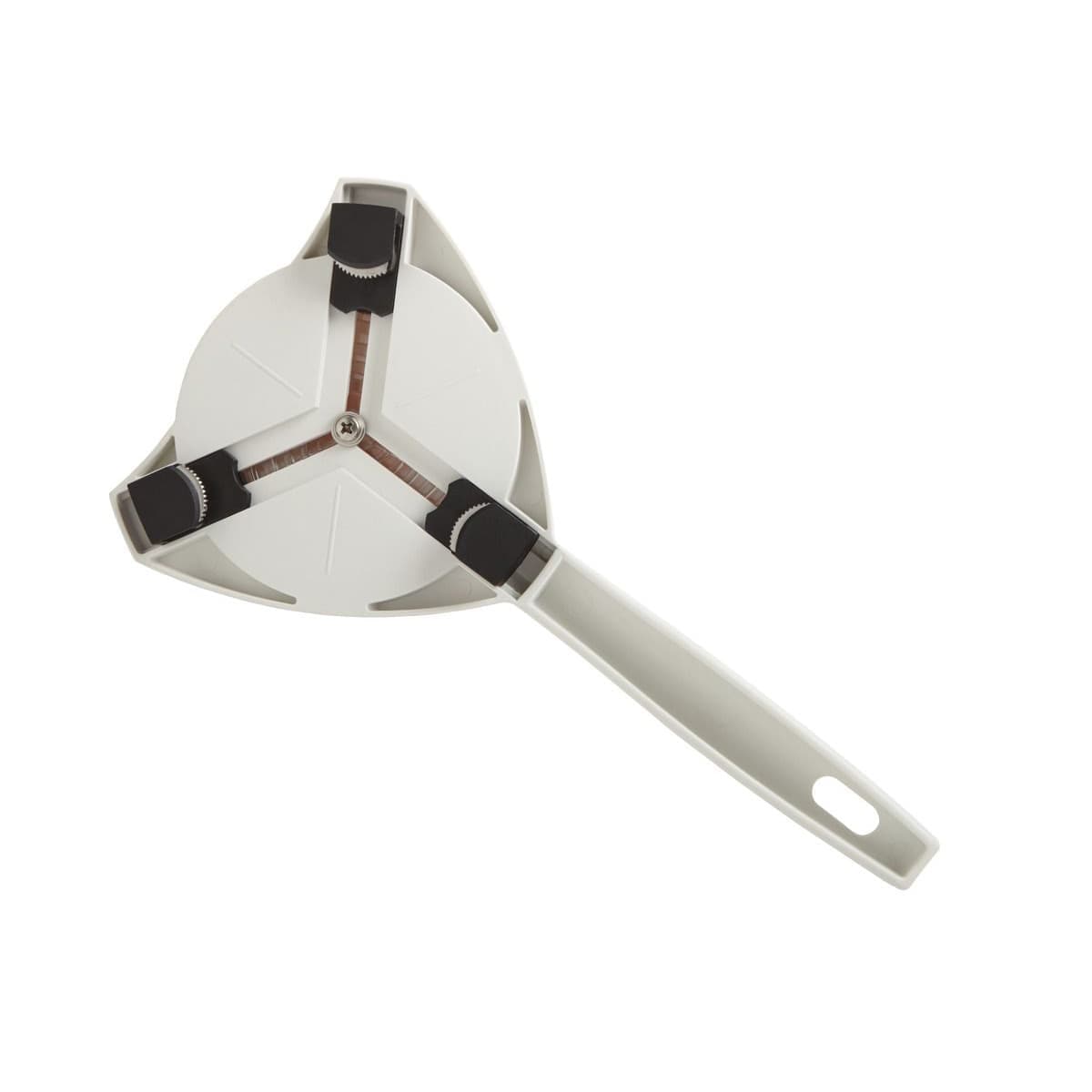 Kuhn Rikon 2560 m050552 - View #2