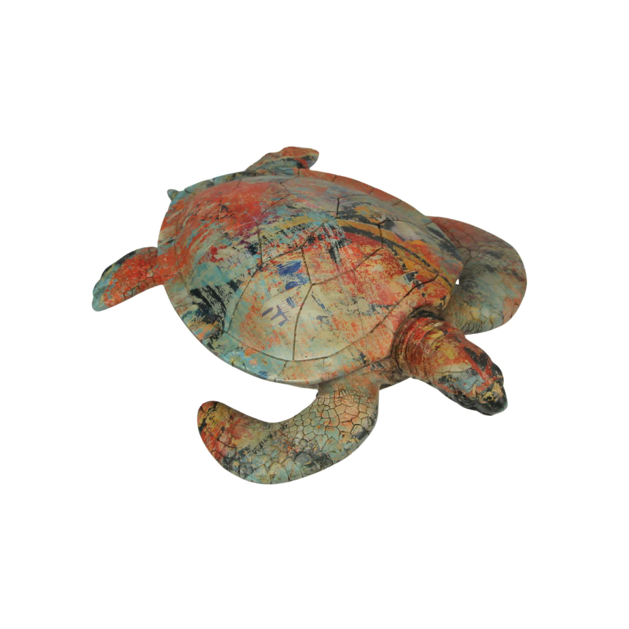 Things2Die4 MRC-11633 Decorative-Accessories - View #2