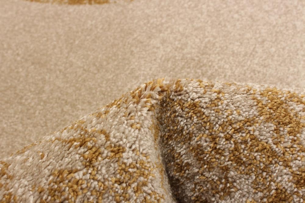 ECARPETGALLERY 345665 rugs - View #7