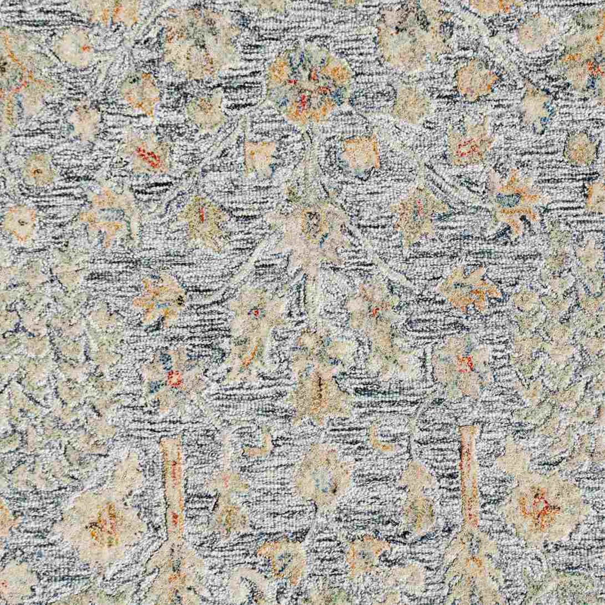LR Home 6393A1084934J8 rugs - View #6