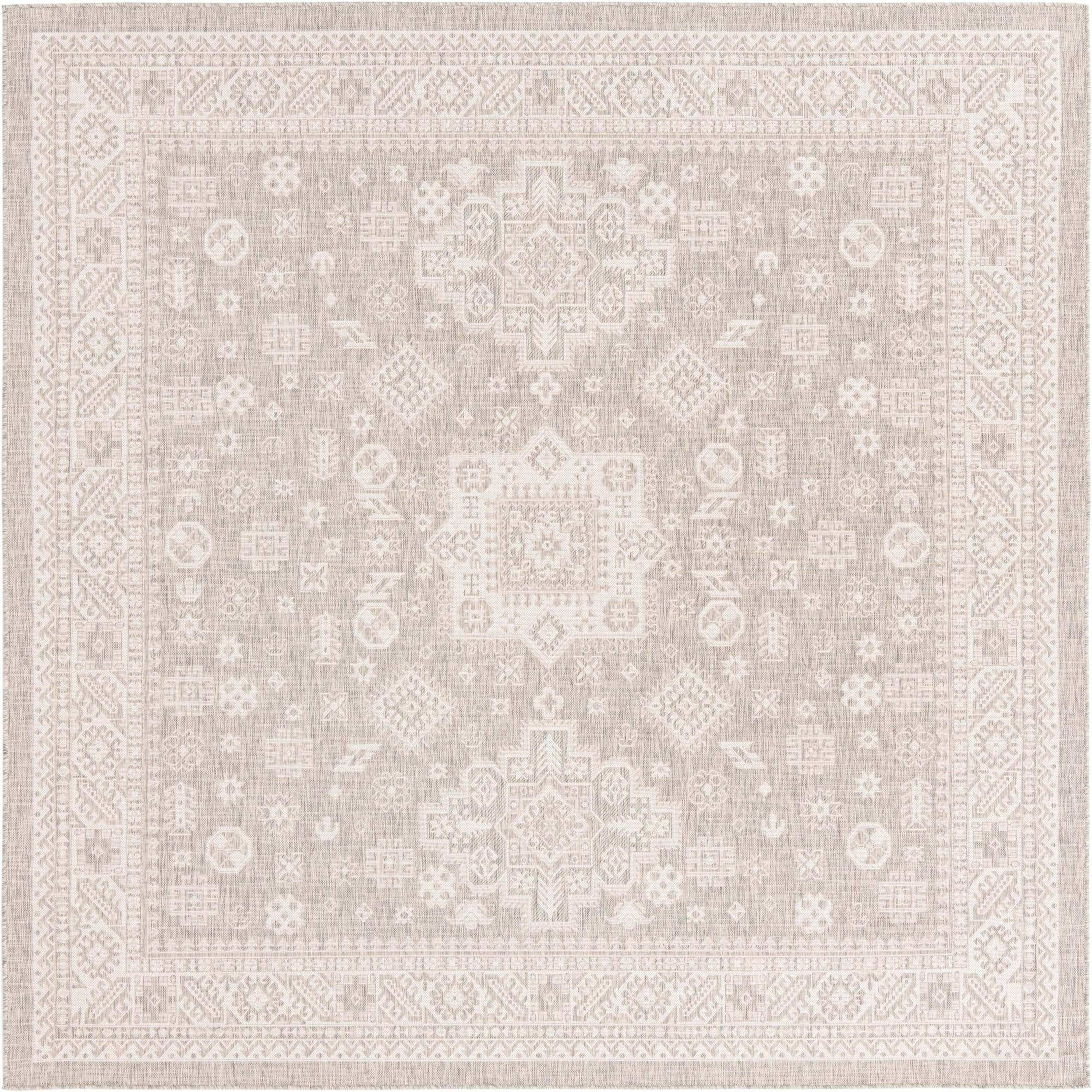 Unique Loom 3162598 rugs - View #11