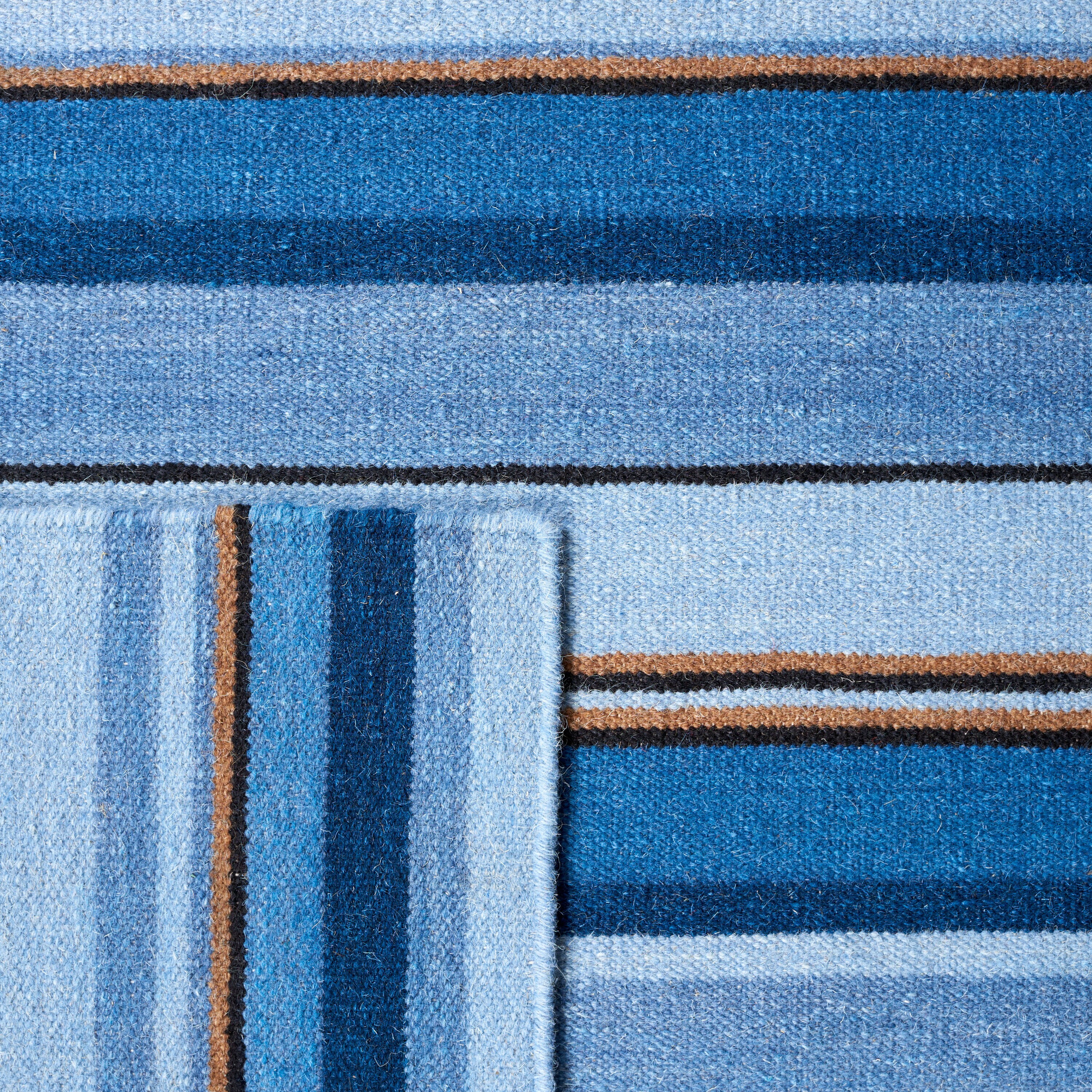 Safavieh STK601M-5 rugs - View #4