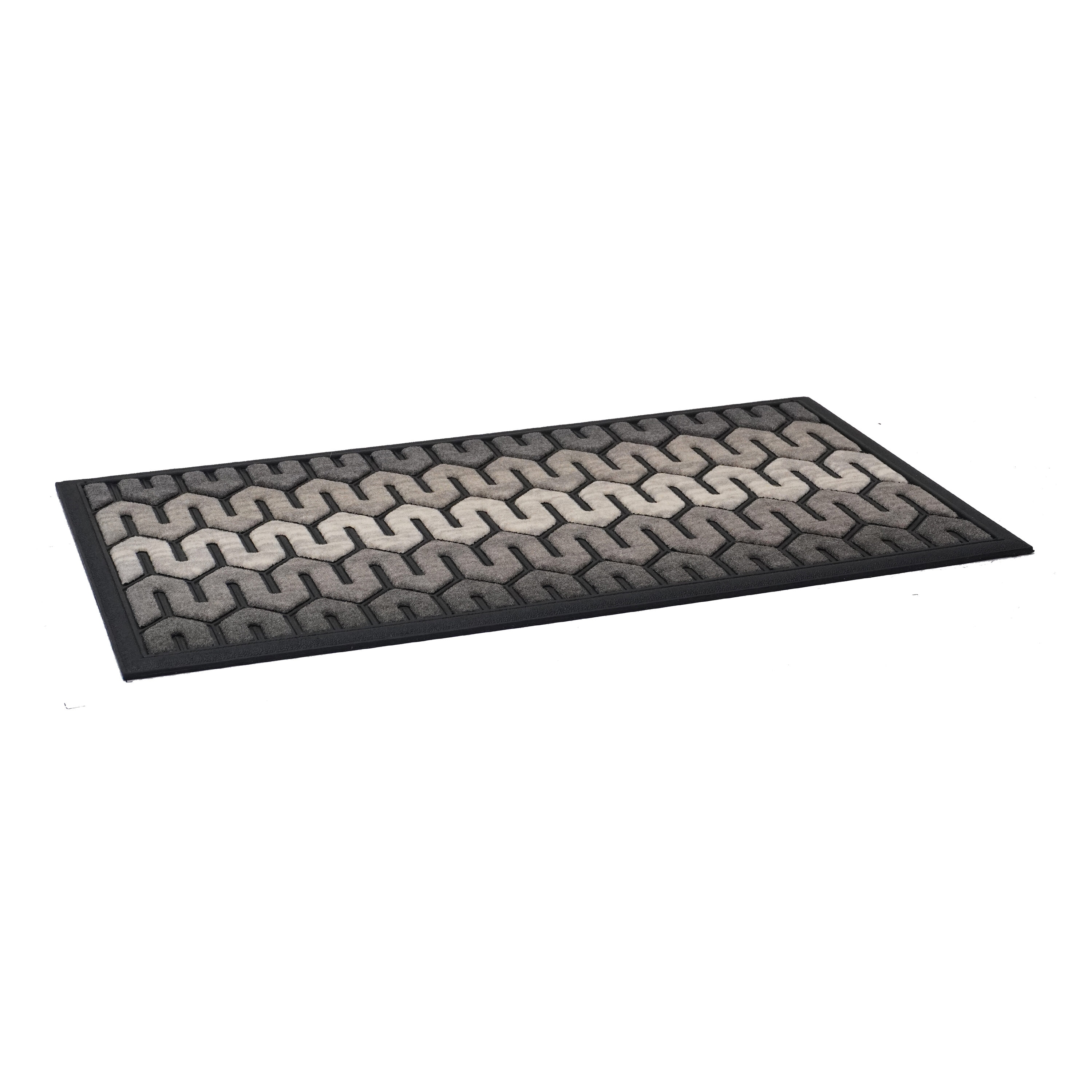 Callowaymills 108861830 Mats-Cat - View #5