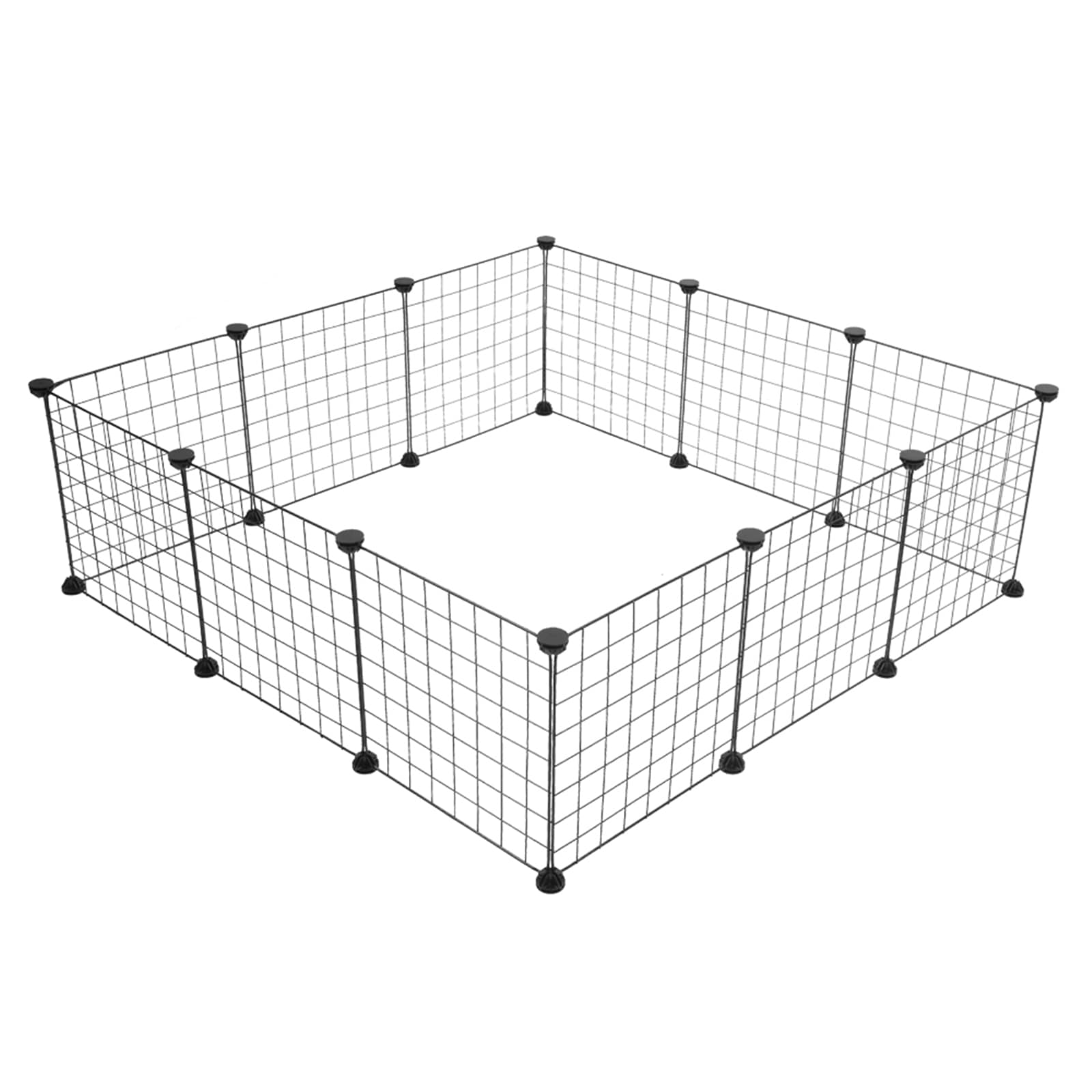 Winado LO1G13001810 Pet-Crates-Carriers - View #5