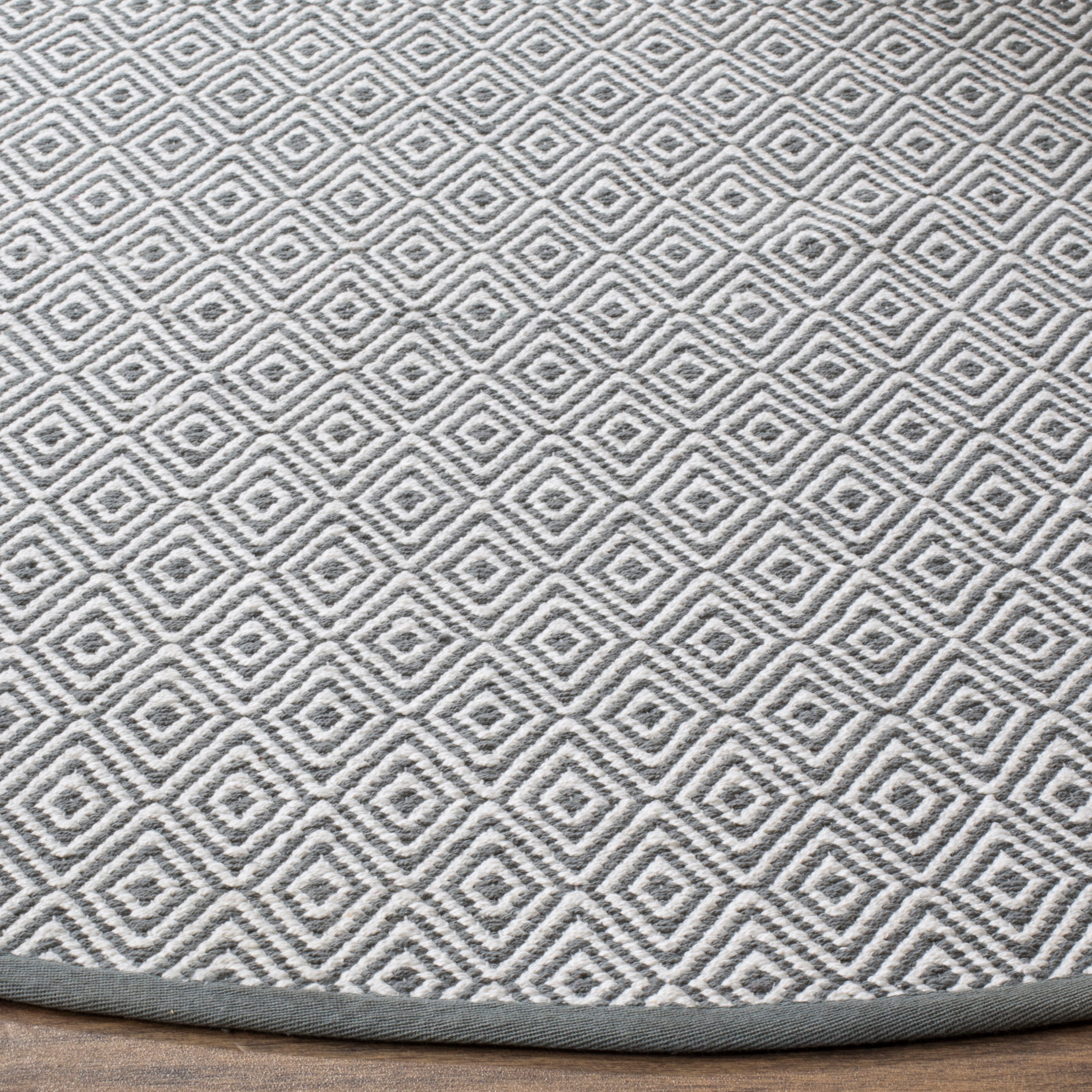 Safavieh MTK515C-4R rugs - View #3