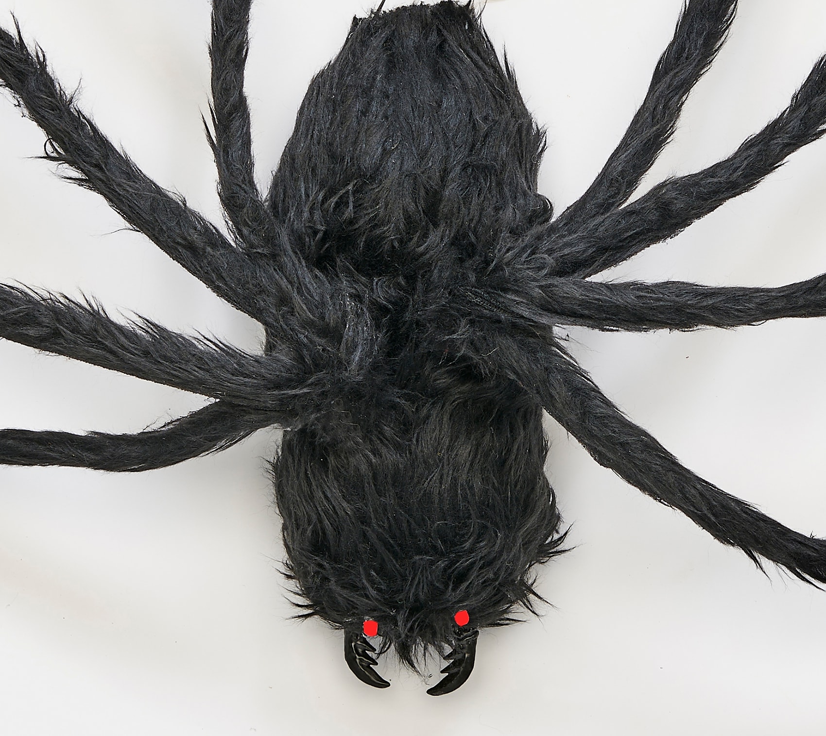 Worth Imports 4392 Outdoor-Halloween-Decor - View #2