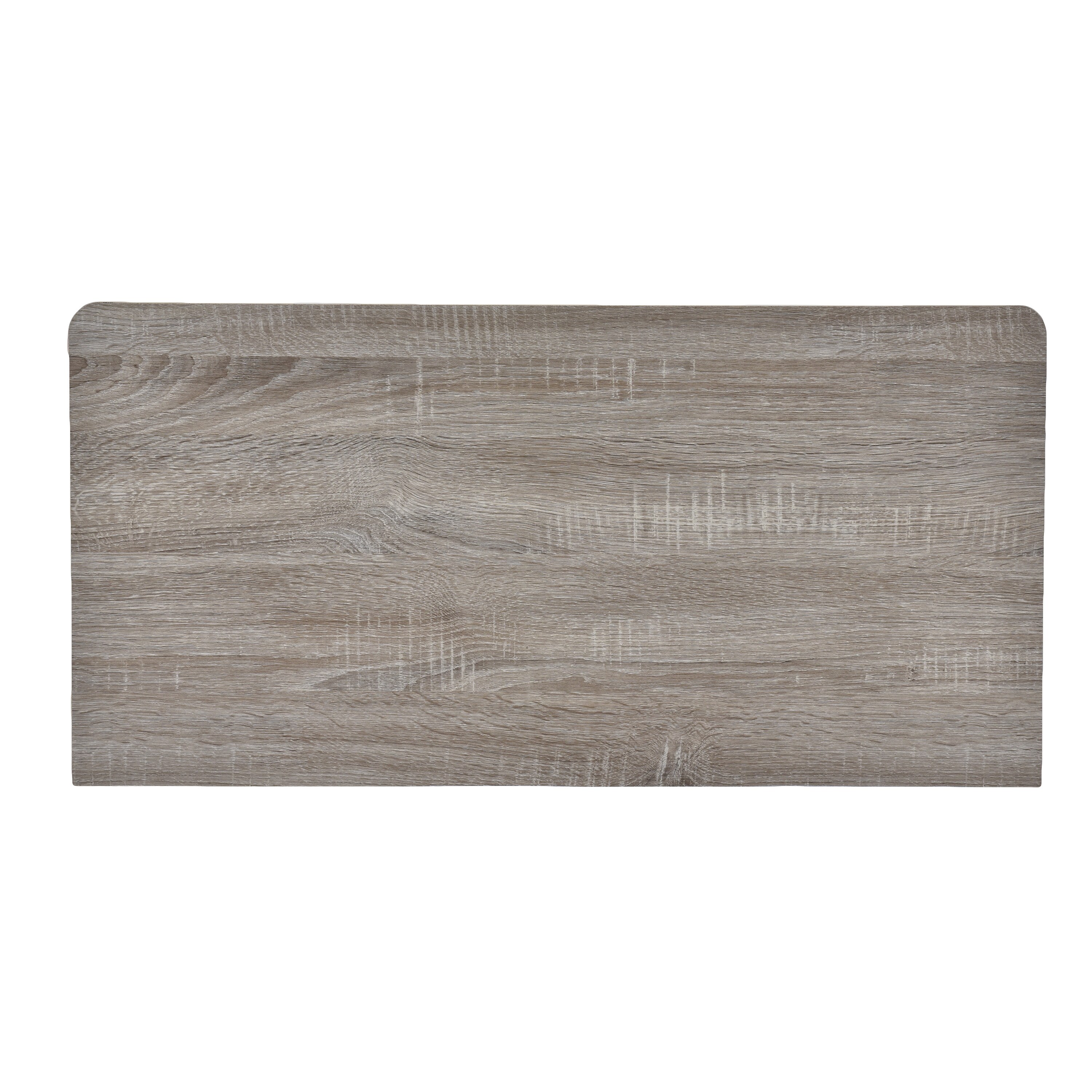 Best Selling Home Decor 315590 chests - View #10