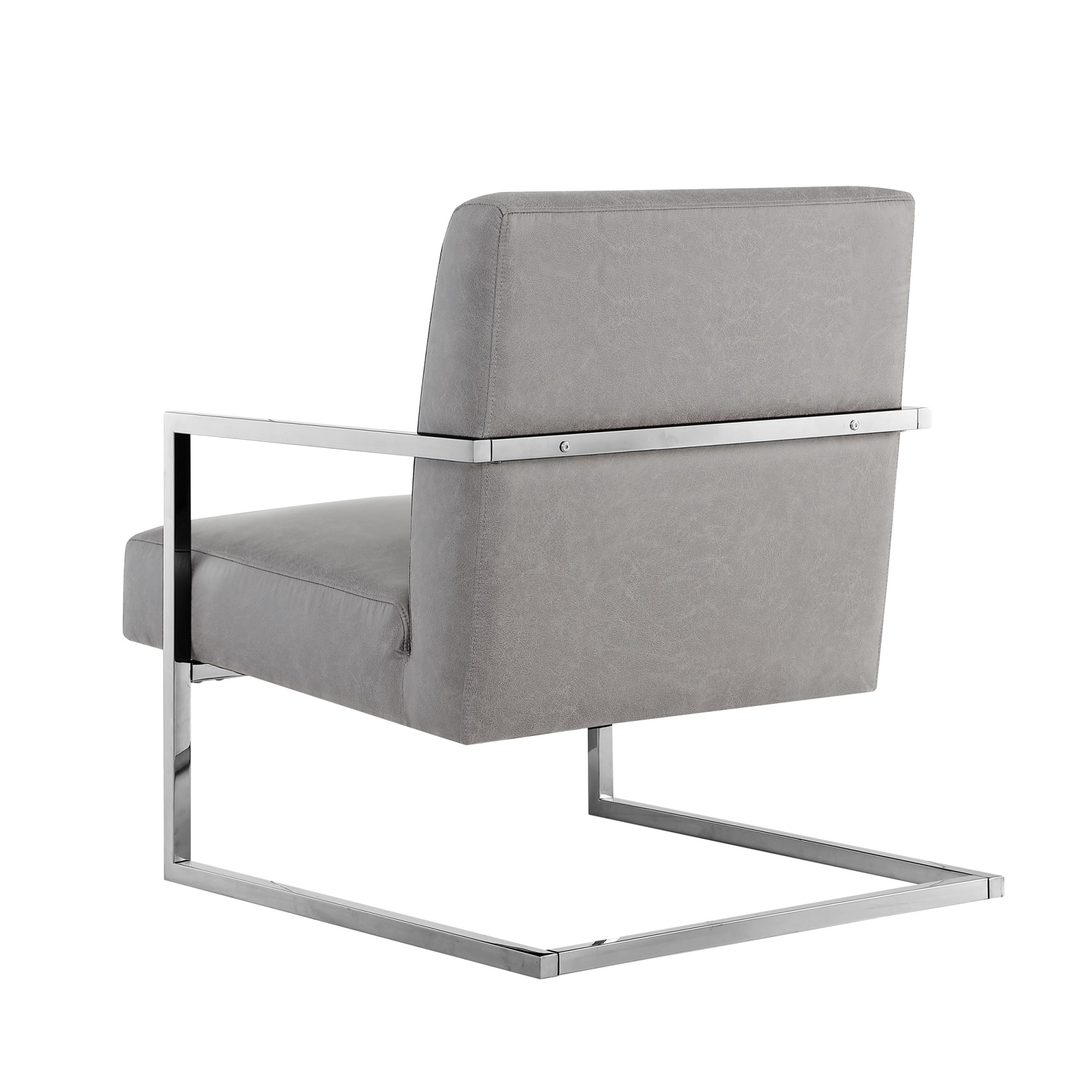 Nicole Miller NAC104-01LG-LS chairs - View #6