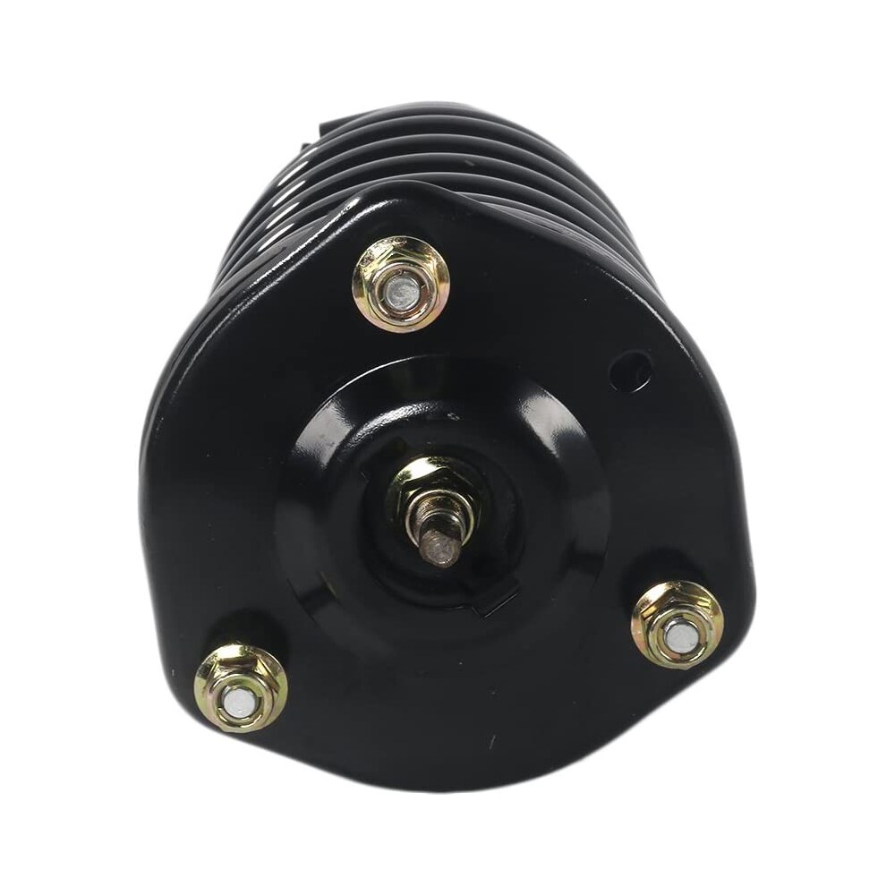 Bestcore LW015BCSY213 Automotive-Hardware - View #4