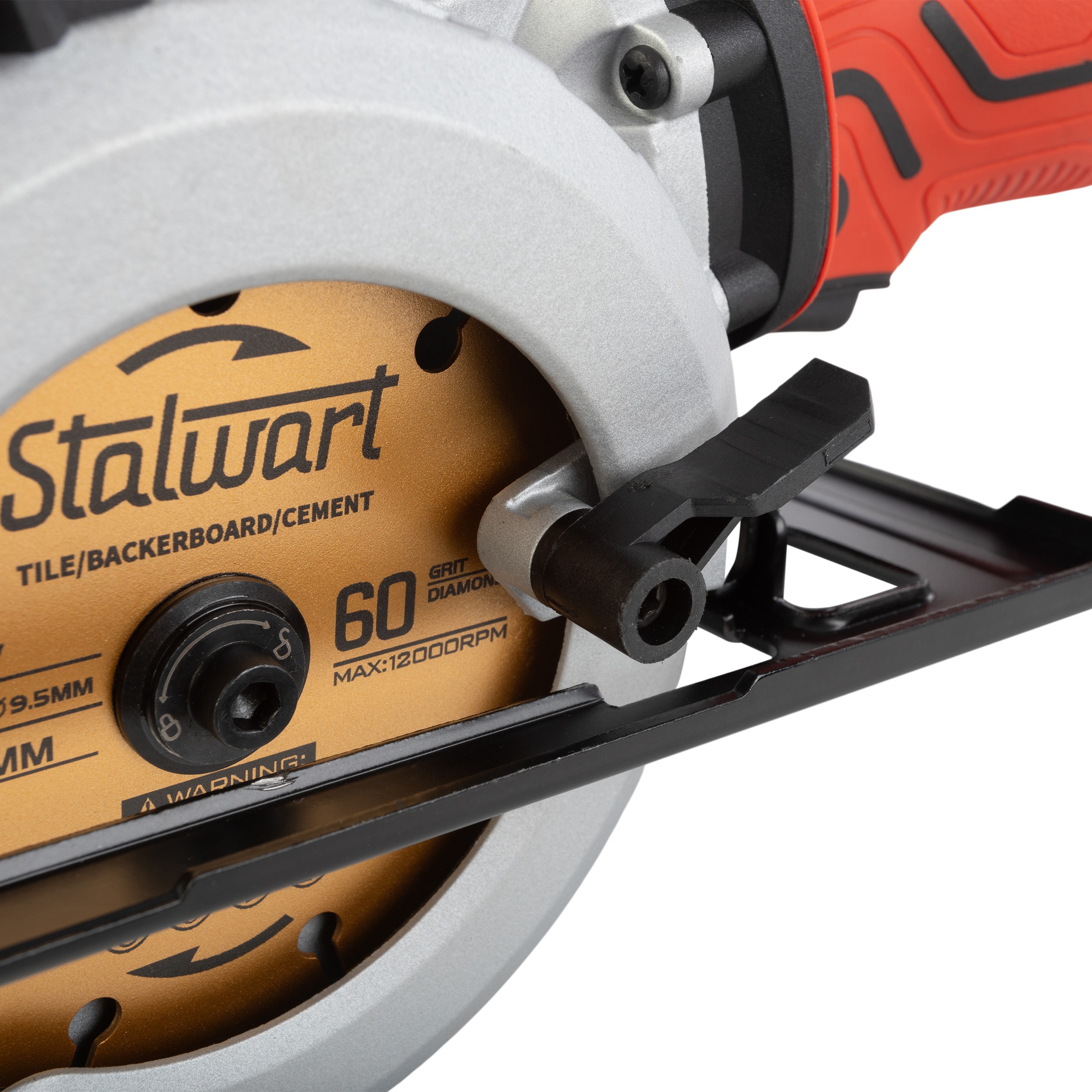 Stalwart 75-PT2016 c100065 - View #15