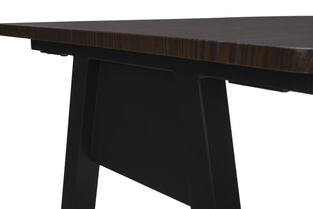 OFM ESS-1050-BLK-WEN desks - View #9