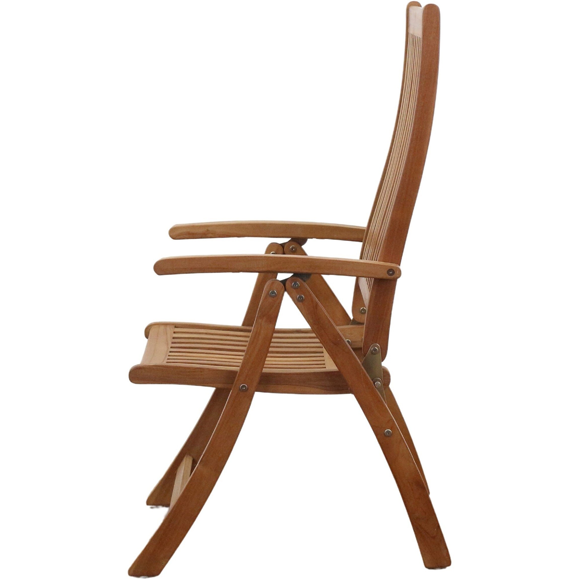 Courtyard Casual 5035 Patio-Chairs - View #14