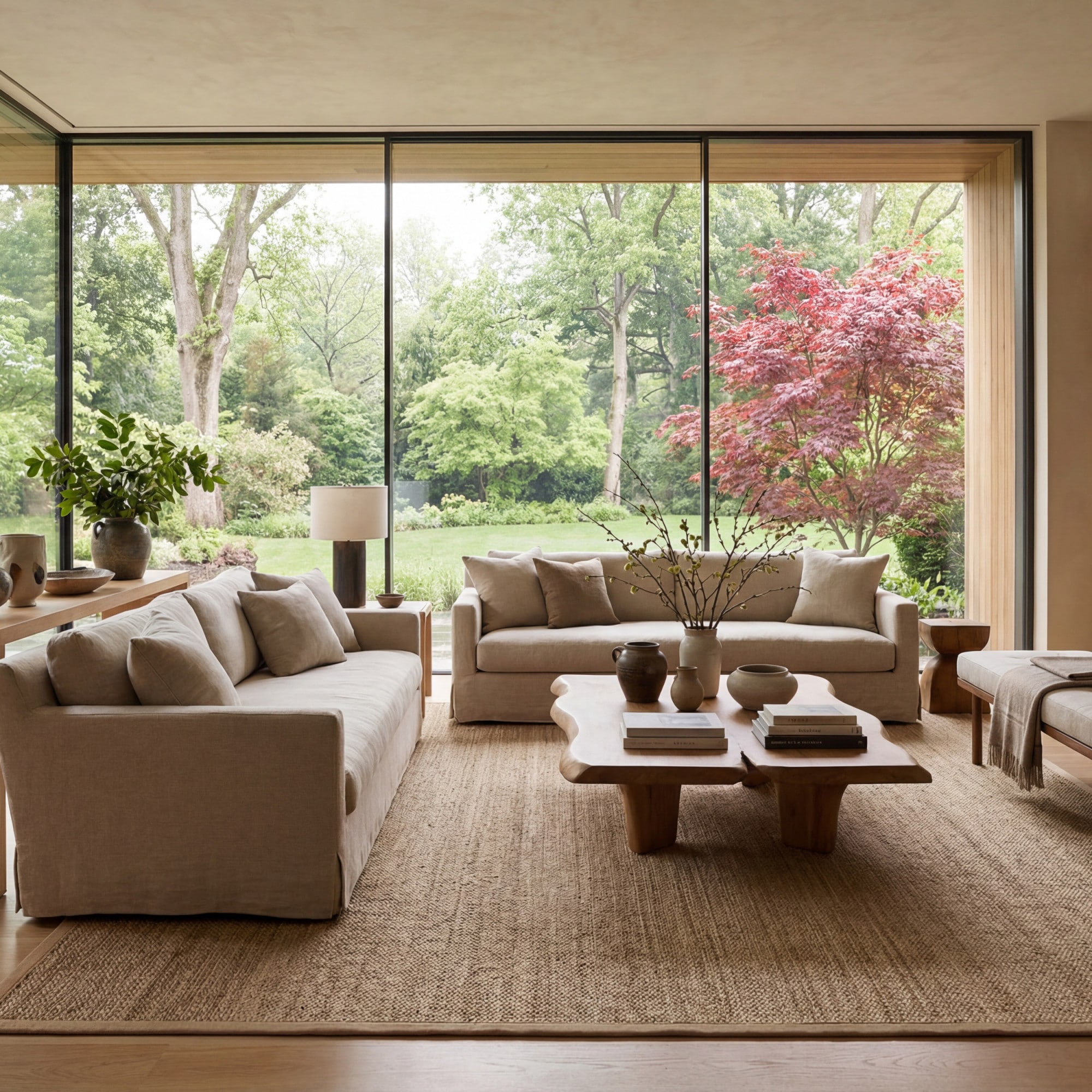 nuLOOM 200BHSG01A-203 rugs - View #3
