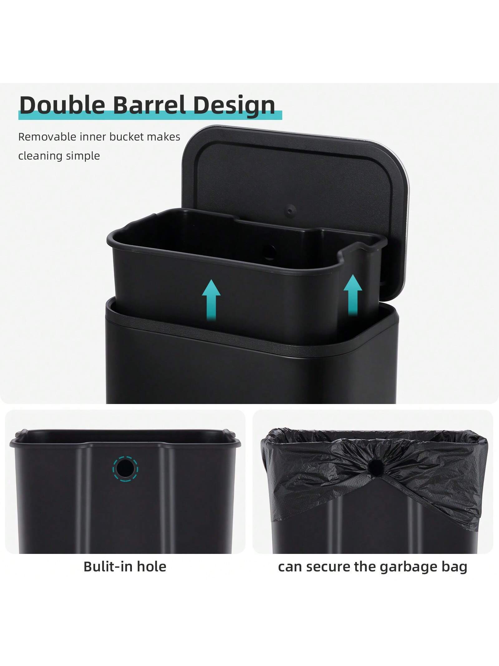 Qeetex PIS-3337SUUQ-HF4 m031725 - View #5