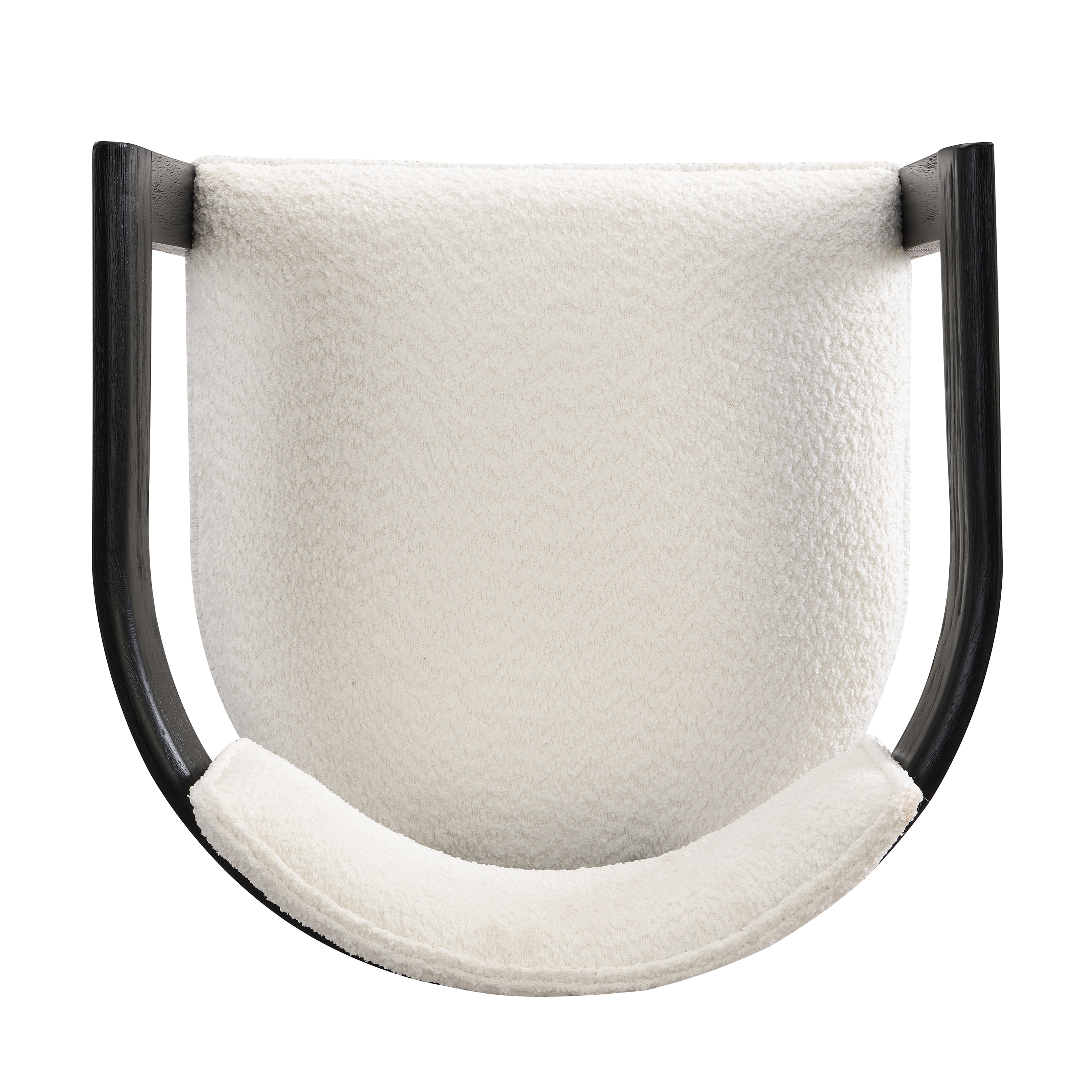 Christopher Knight Home 320538 stools - View #11