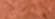 Antique Copper