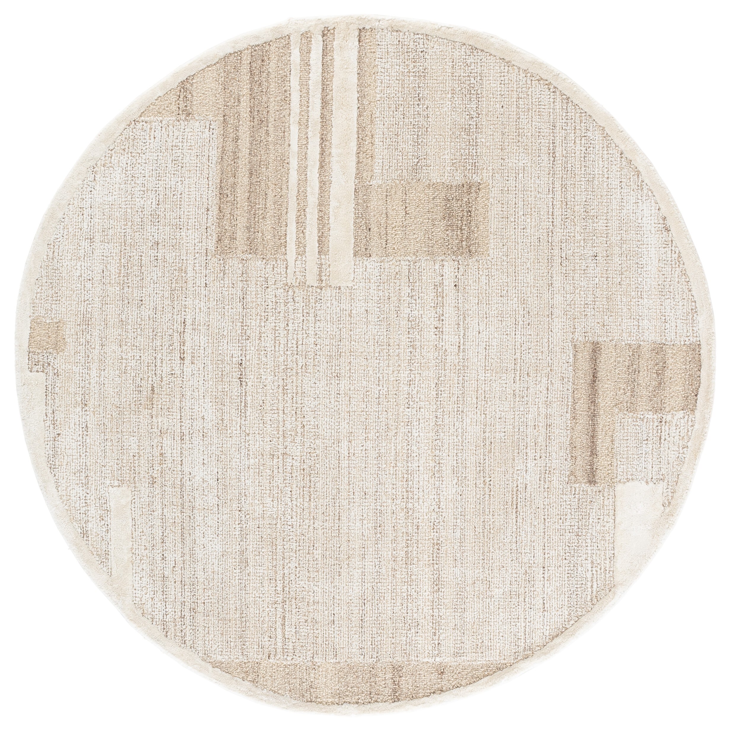 Safavieh GLM663B-6R rugs - View #2