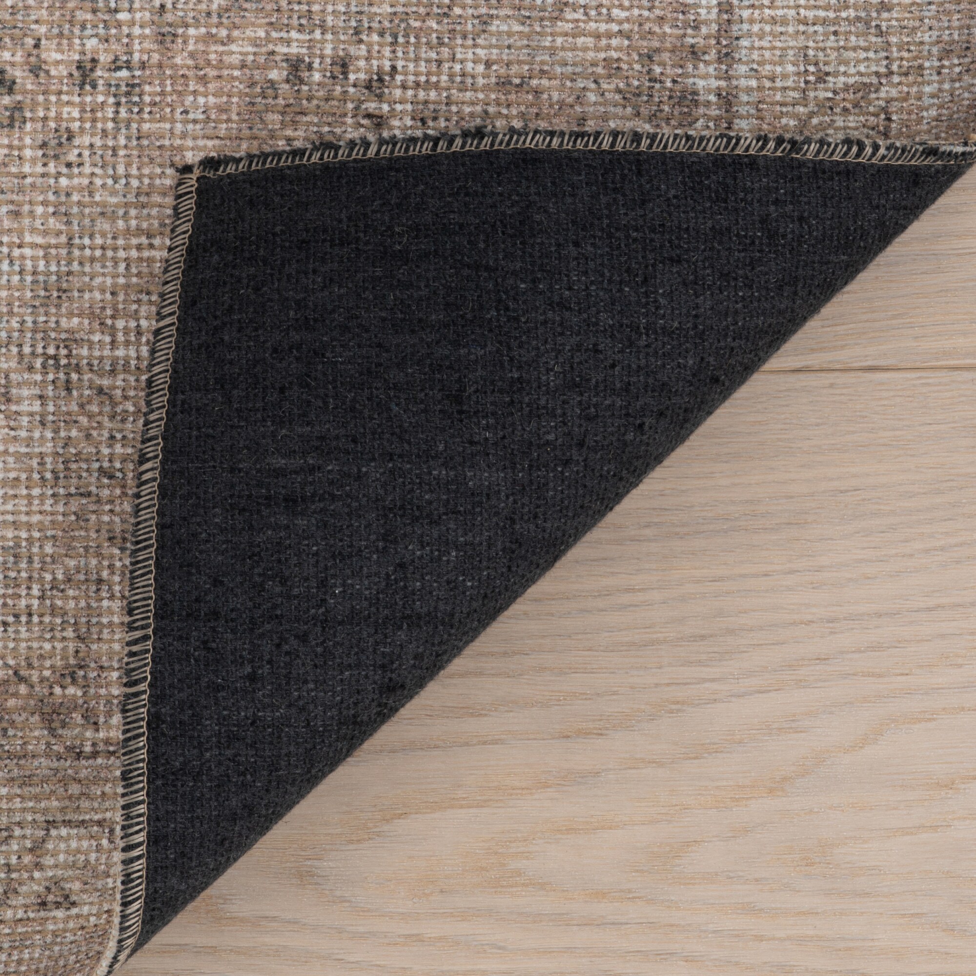 nuLOOM 200LRHV03C-508 rugs - View #5