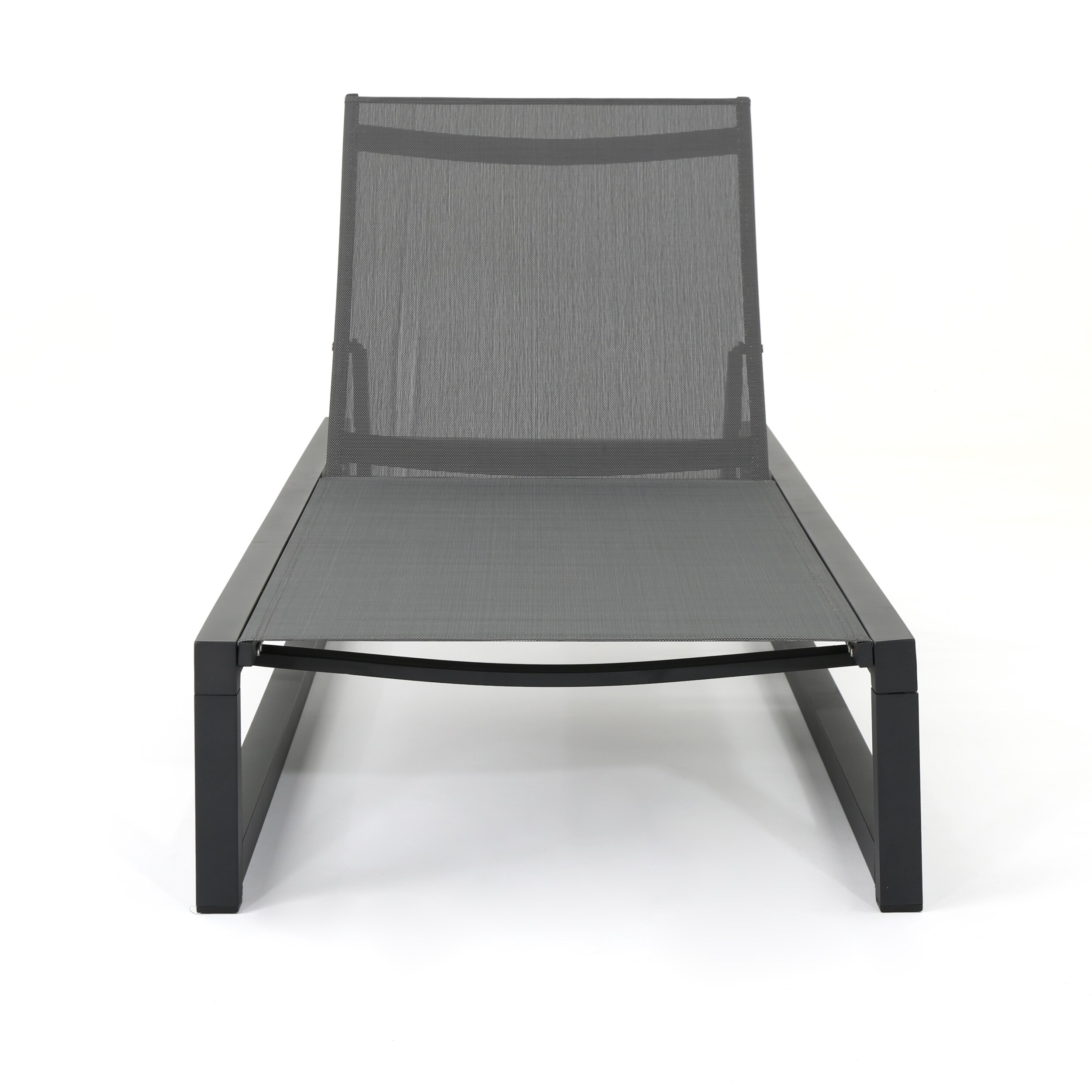 Tatayosi DJ-0BGRYMP2 Patio-Chairs - View #12
