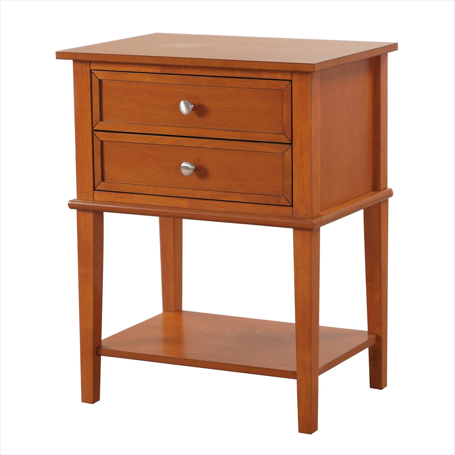 Naturefalls WOO6CDRIH8P1 nightstands - View #3