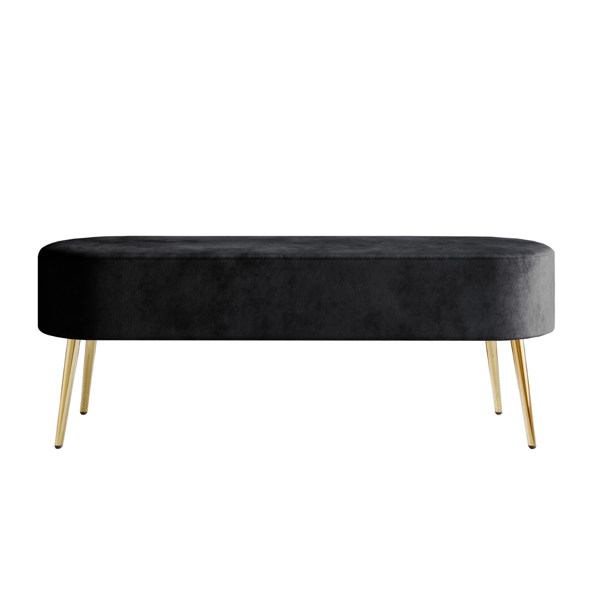 Home Design 30018-331 Sofas-Loveseats - View #8