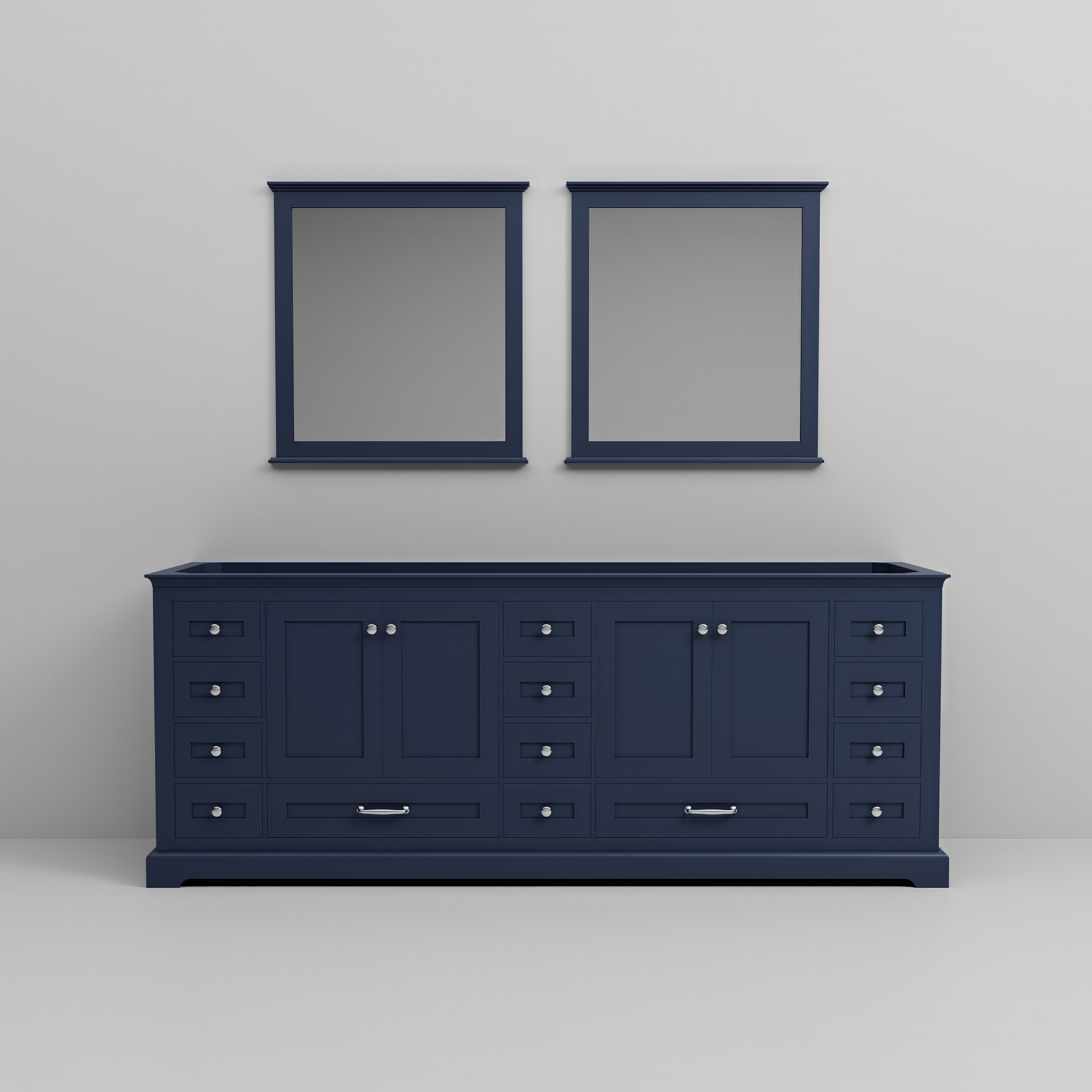 Lexora LD342284DE00M34 vanities - View #11