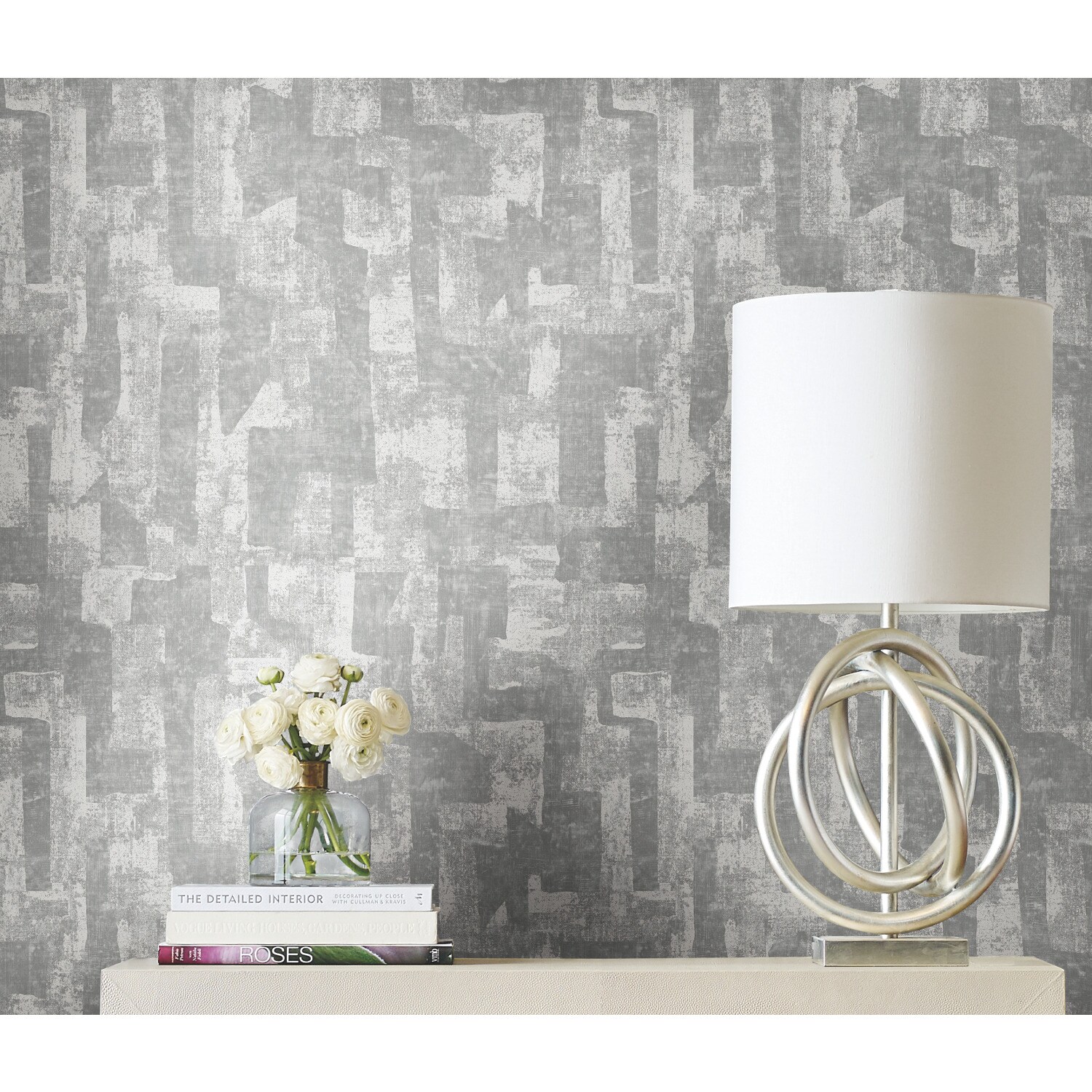 RoomMates RMK12217PLW wallpaper - View #3
