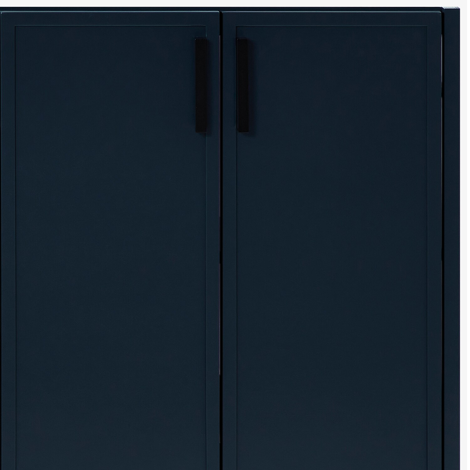 ARIEL K72DCQOVOMNB Bath-Vanity-Combo - View #13