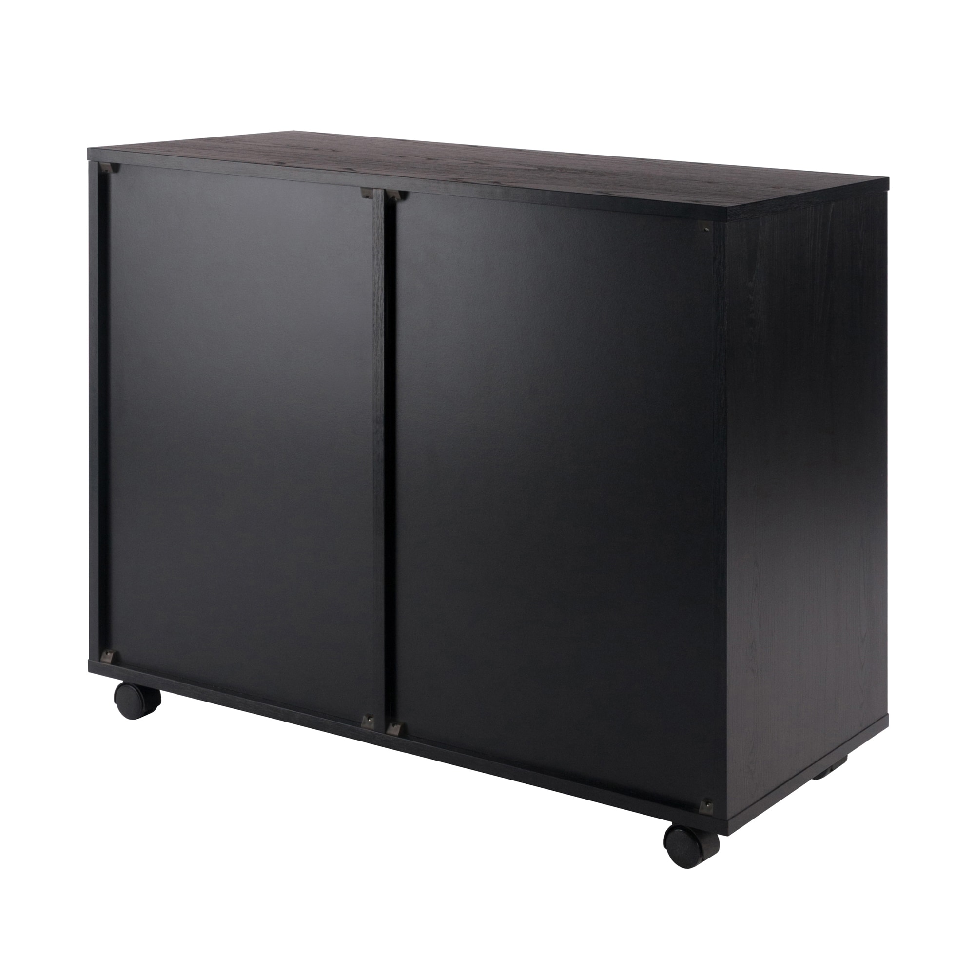 Winsome Wood 20622 Filing-Cabinets - View #6