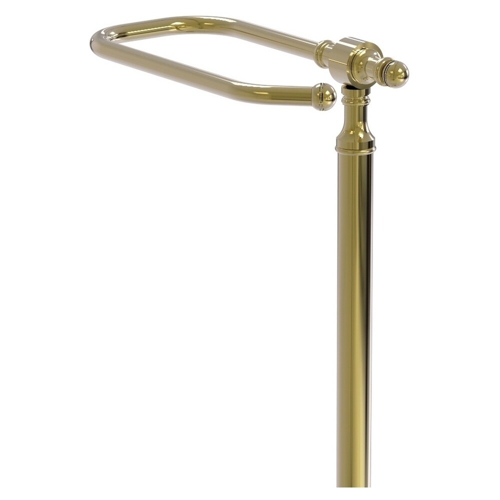 Allied Brass RDM-5-UNL d060360 - View #2